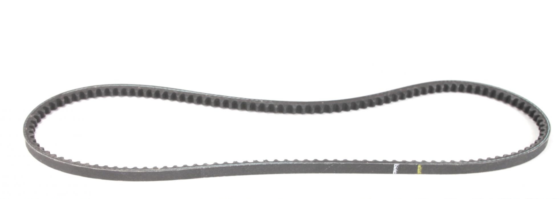 6266MC GATES