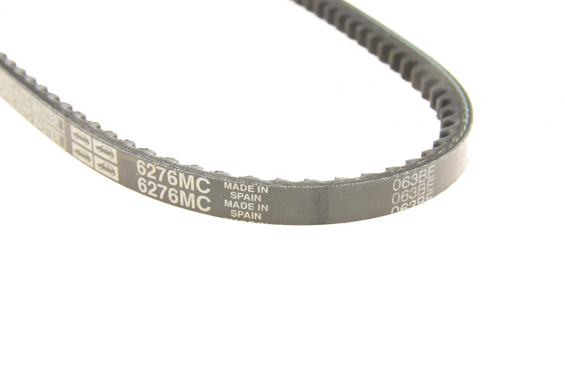 6276MC GATES