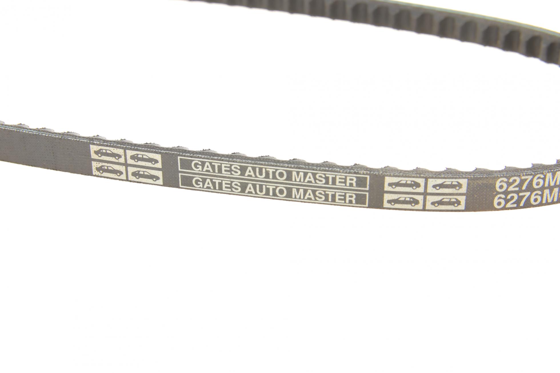 6276MC GATES
