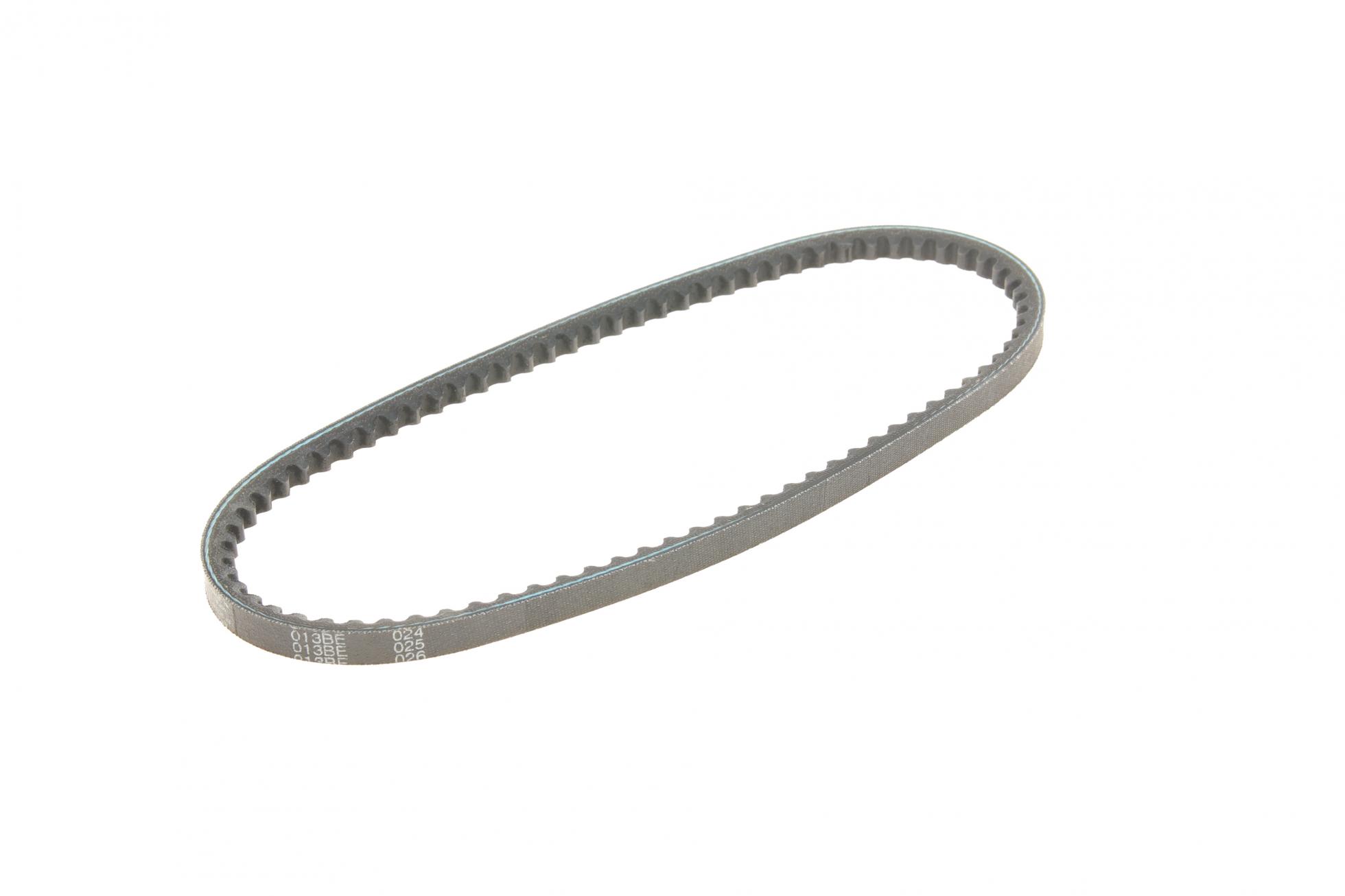 6281MC GATES