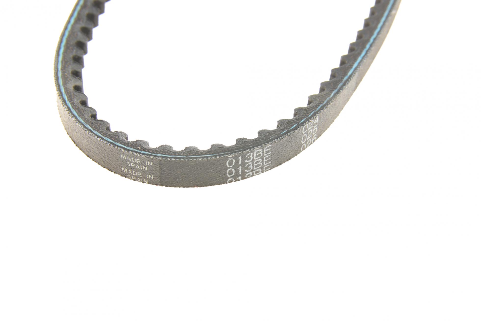 6281MC GATES