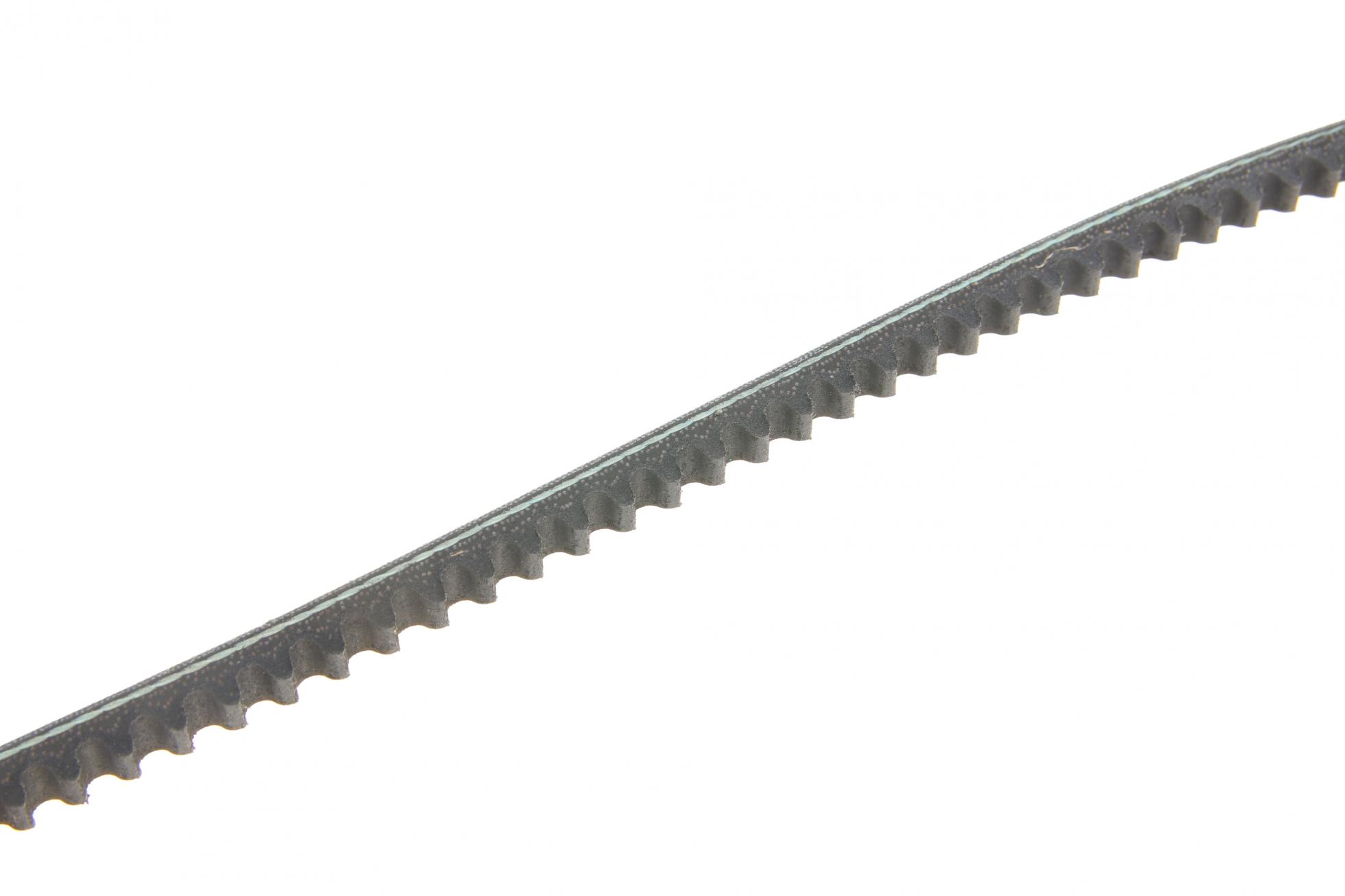 6284MC GATES