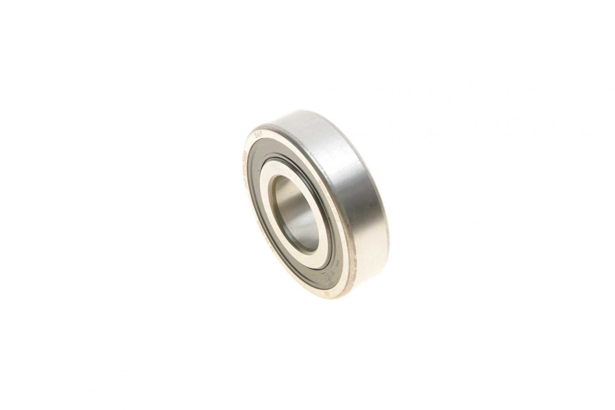 63062RS1C3 SKF