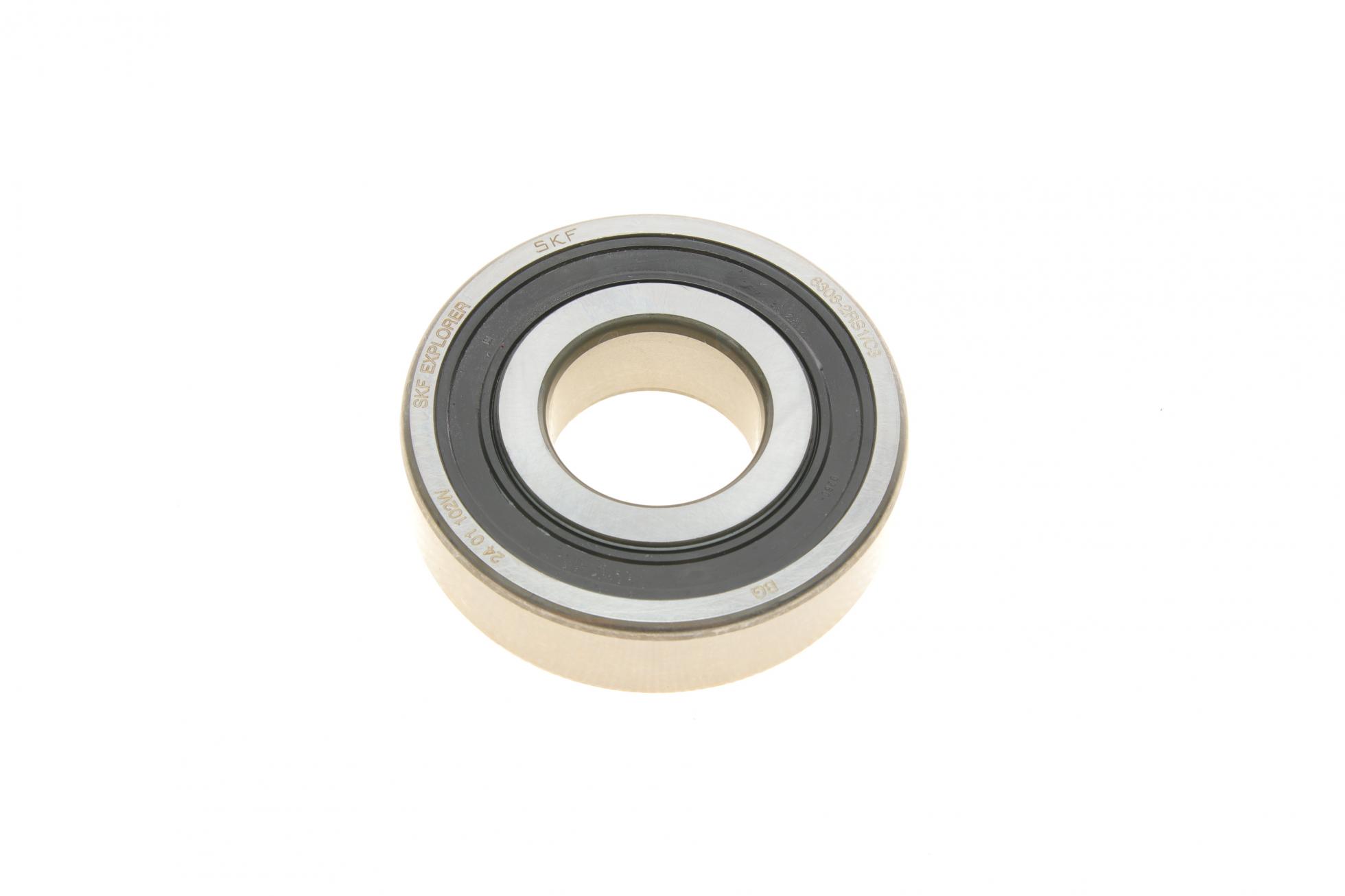 63062RS1C3 SKF