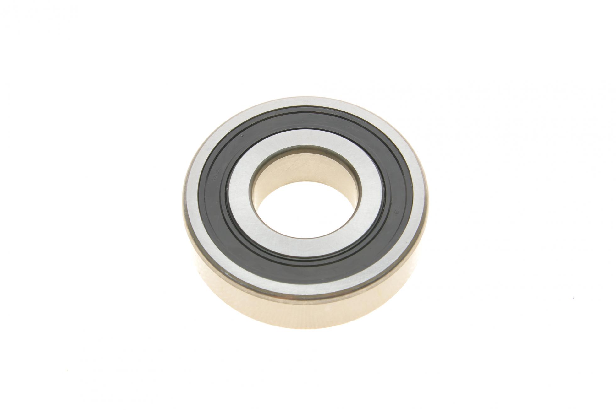 63062RS1C3 SKF