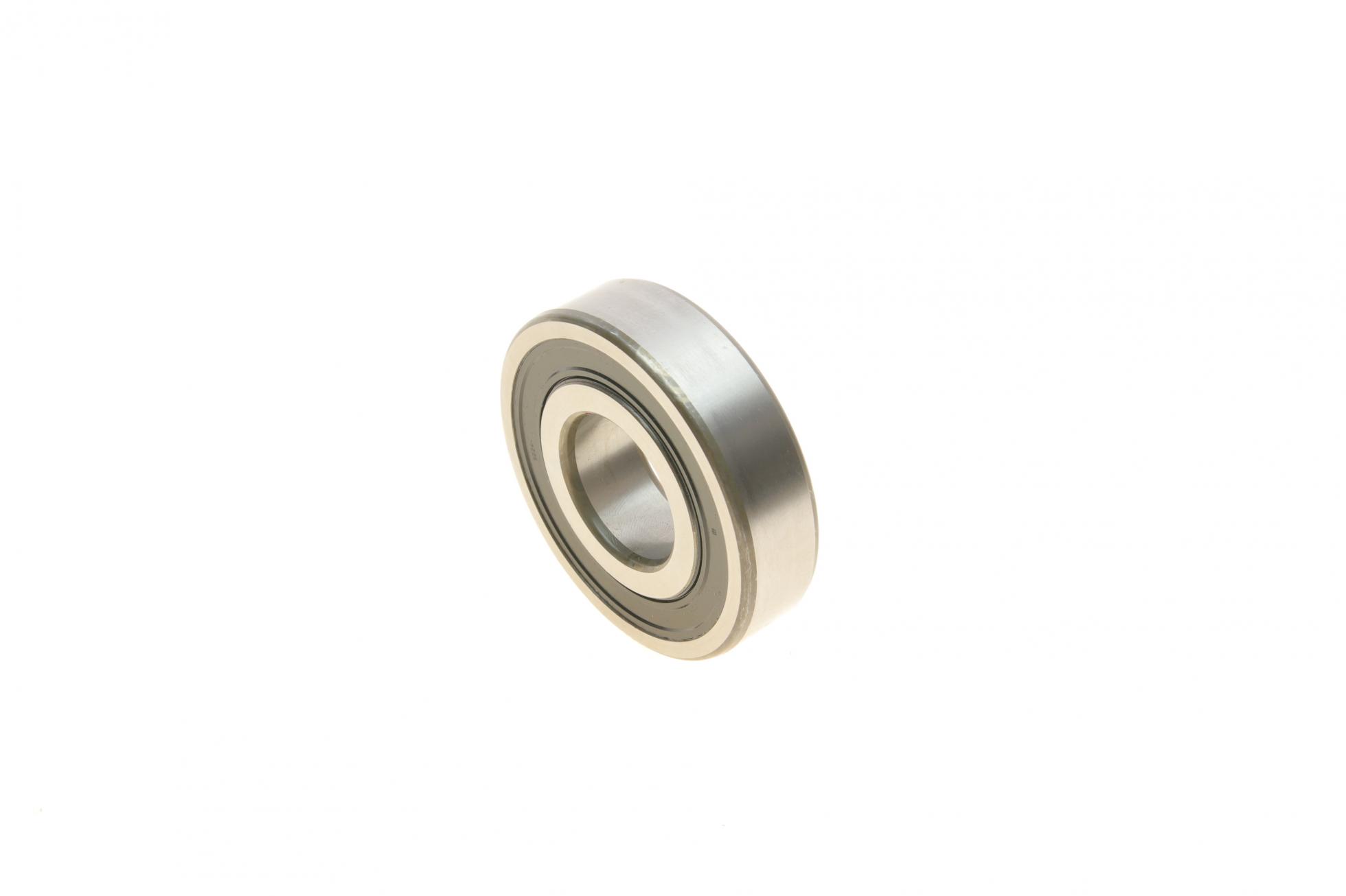 63062RS1 SKF