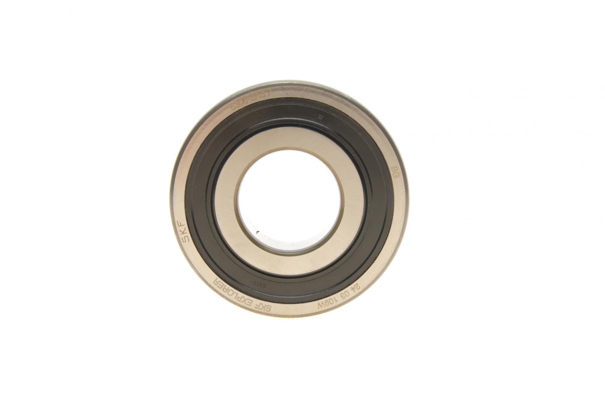 63062RS1 SKF