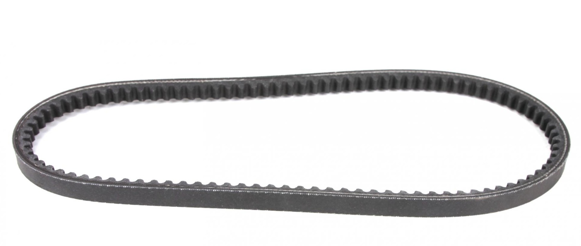 6460MC GATES