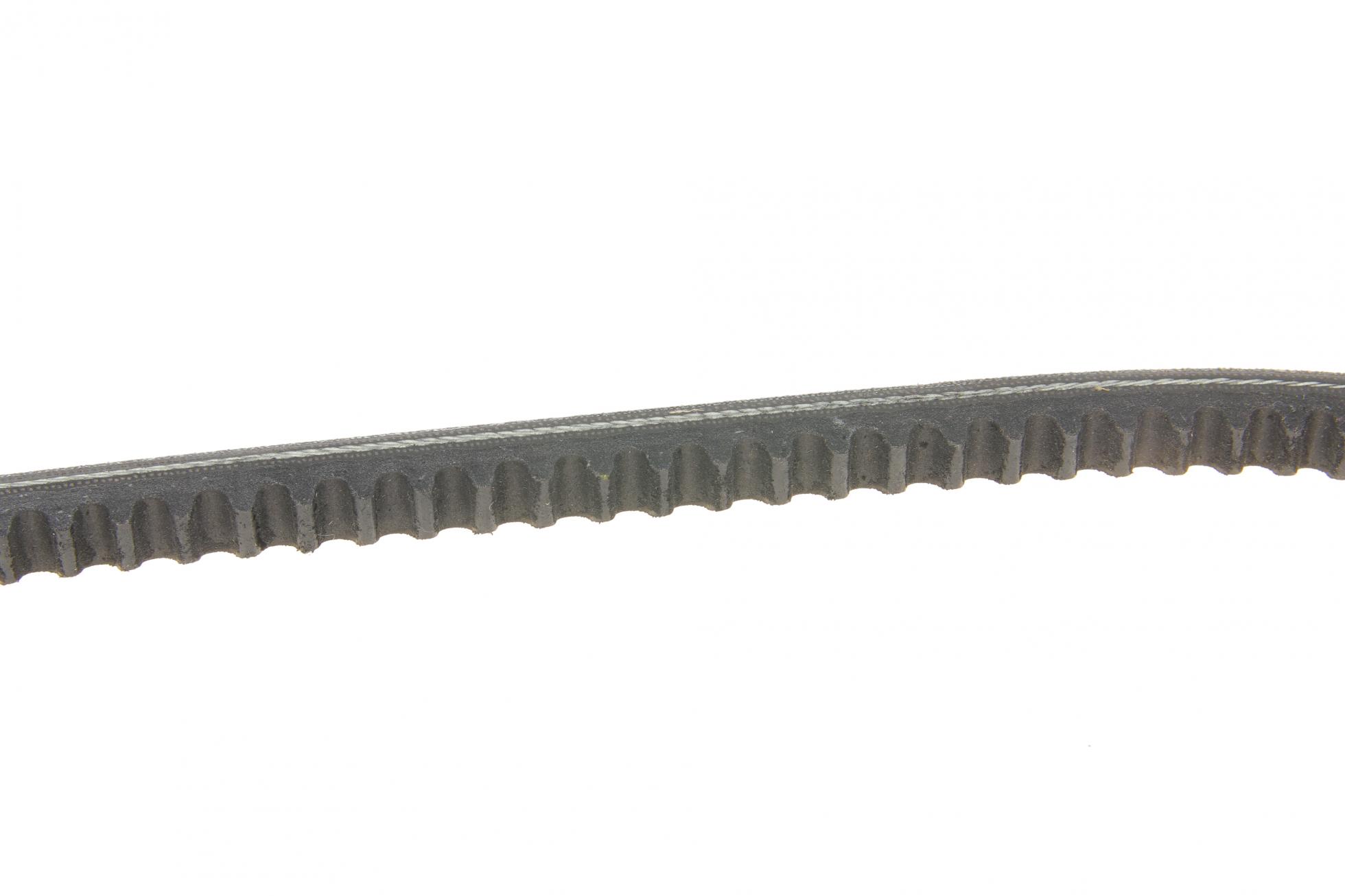 6465MC GATES