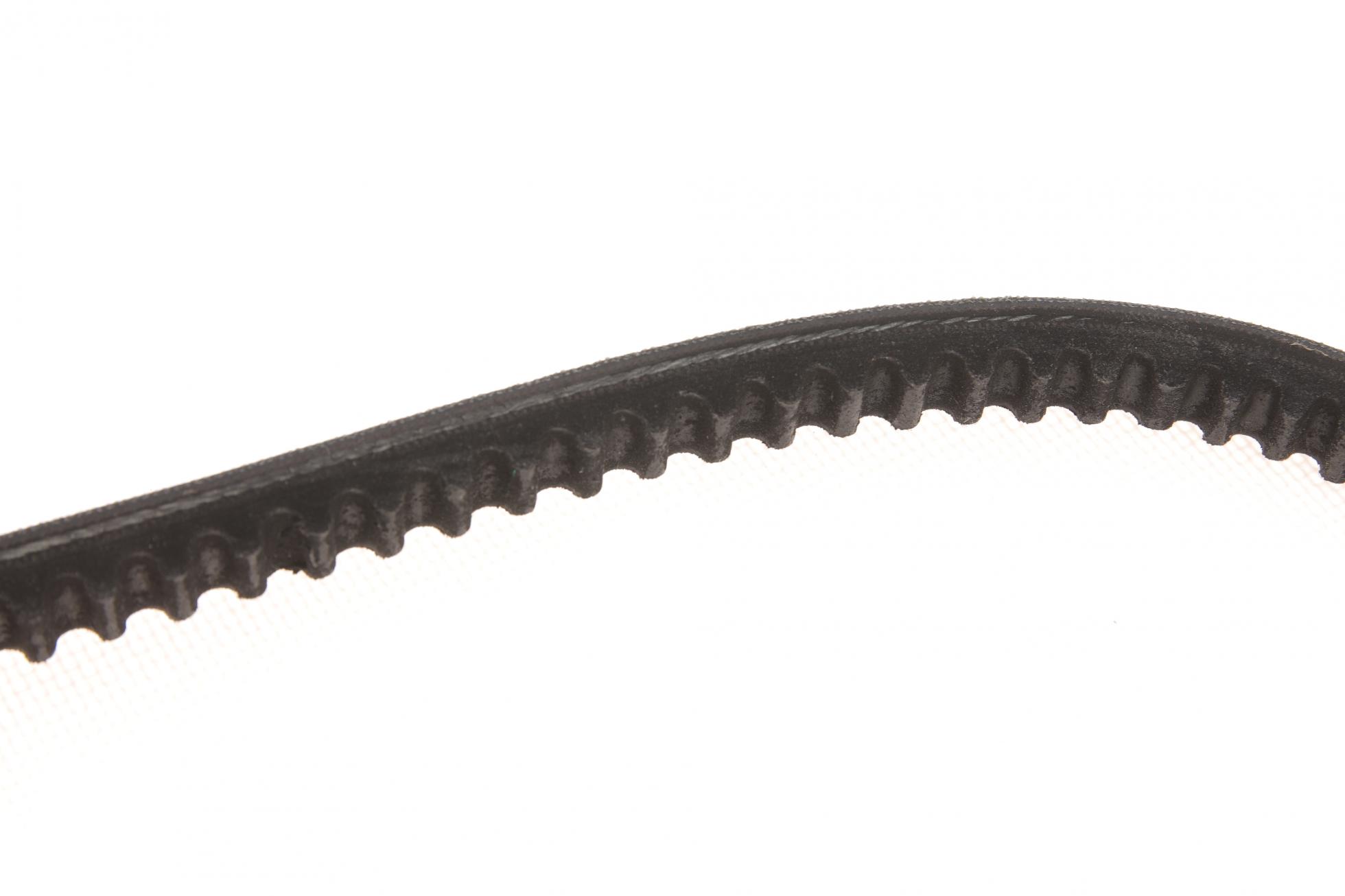 large