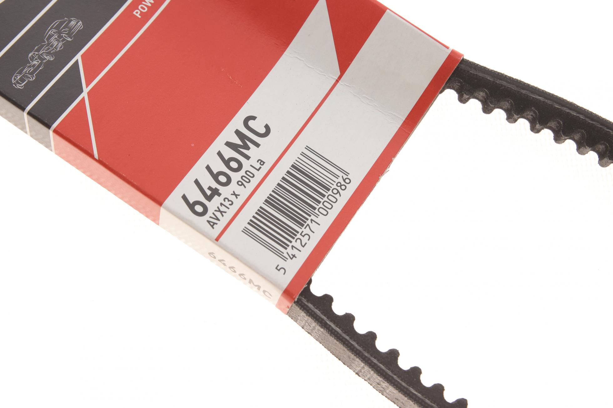 large