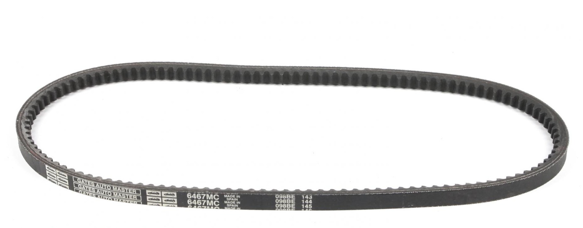 large