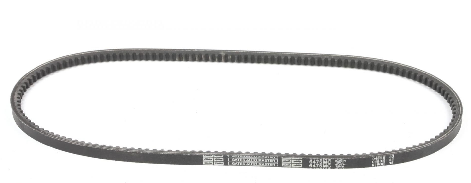 6475MC GATES