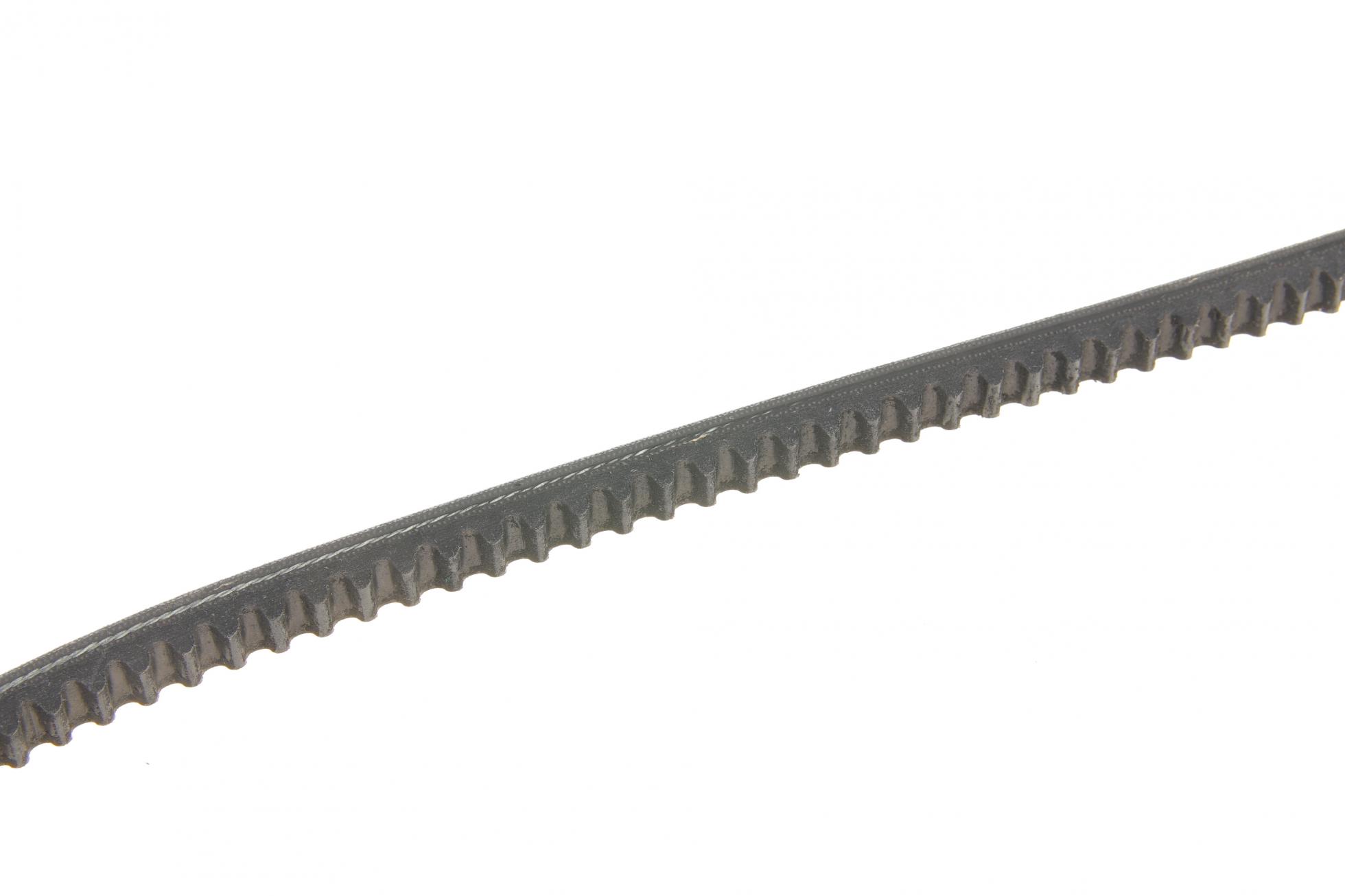 6479MC GATES