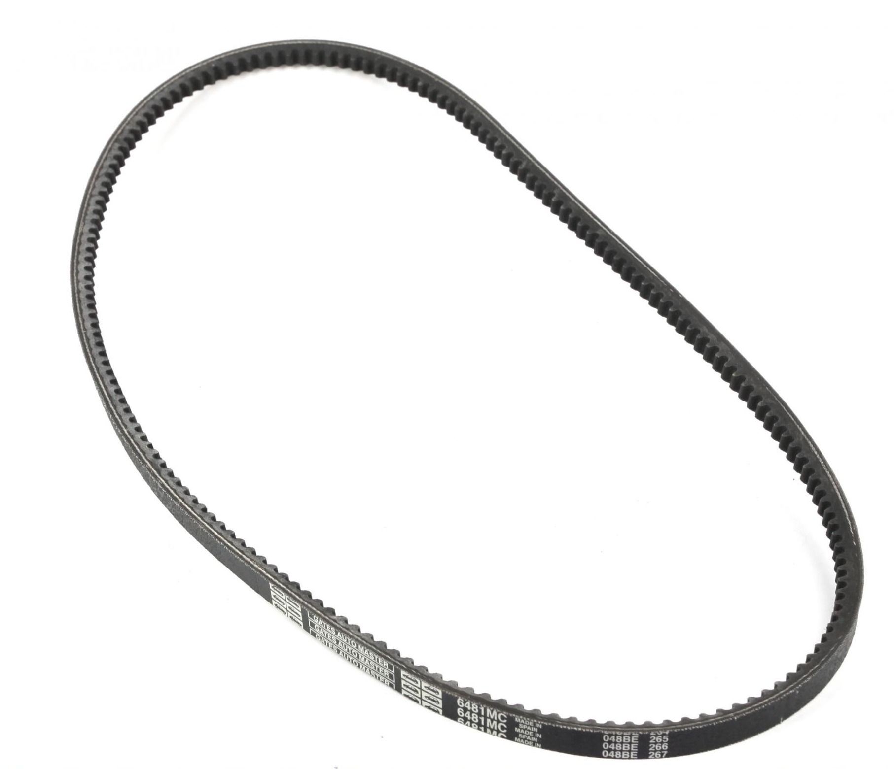 6481MC GATES