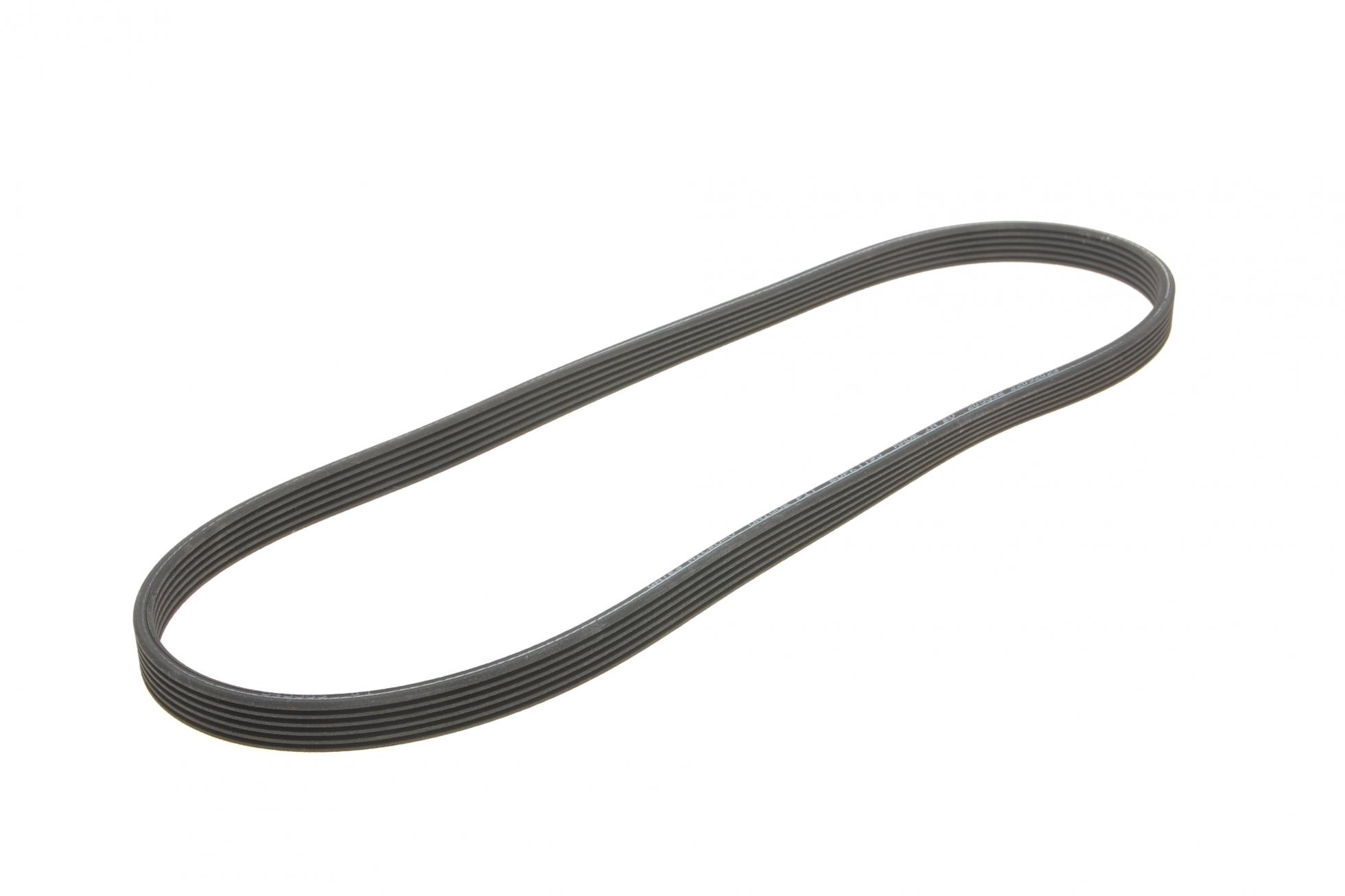 6DPK1195 GATES