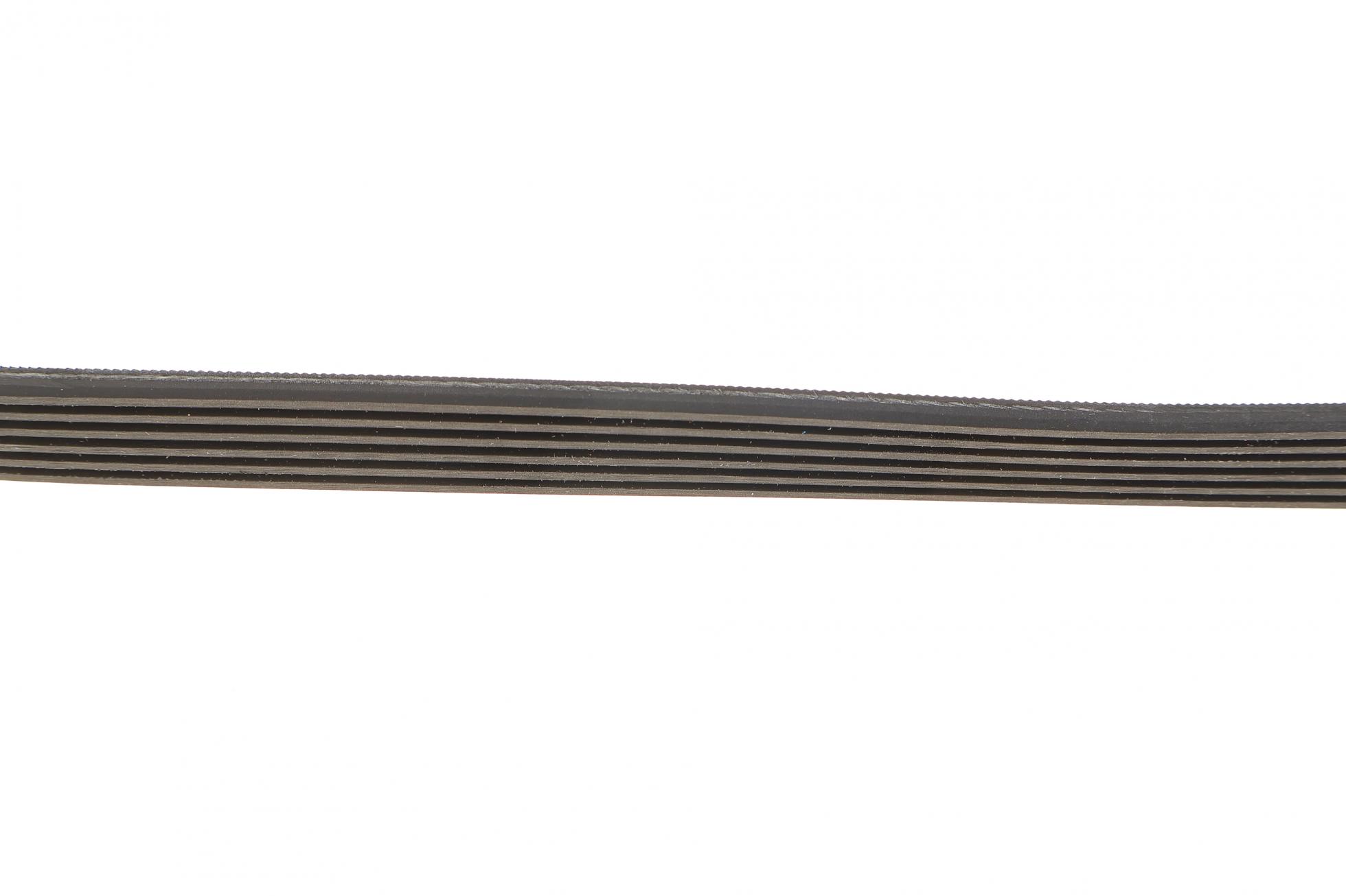 6PK1003 GATES