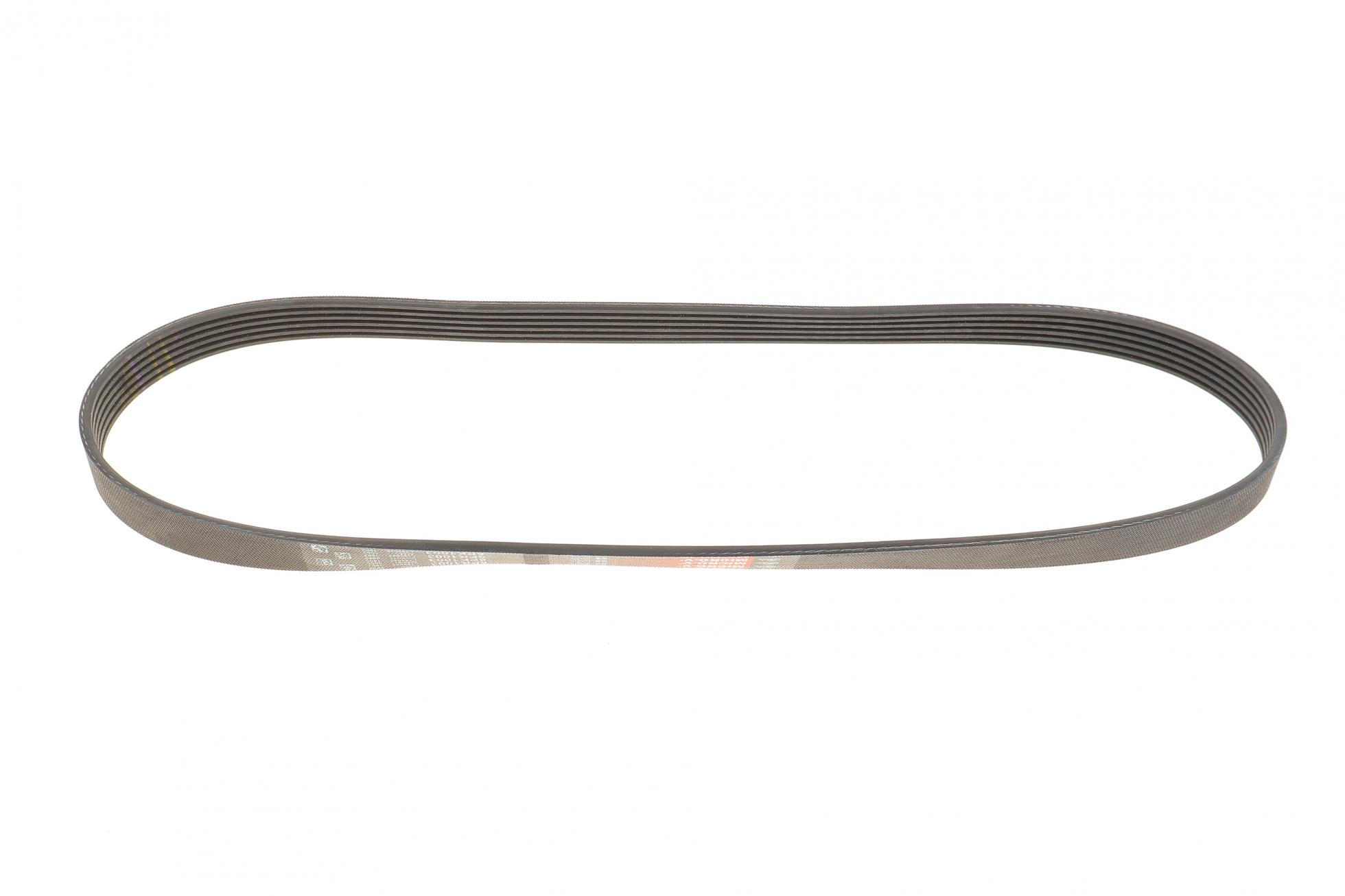 6PK1003 GATES