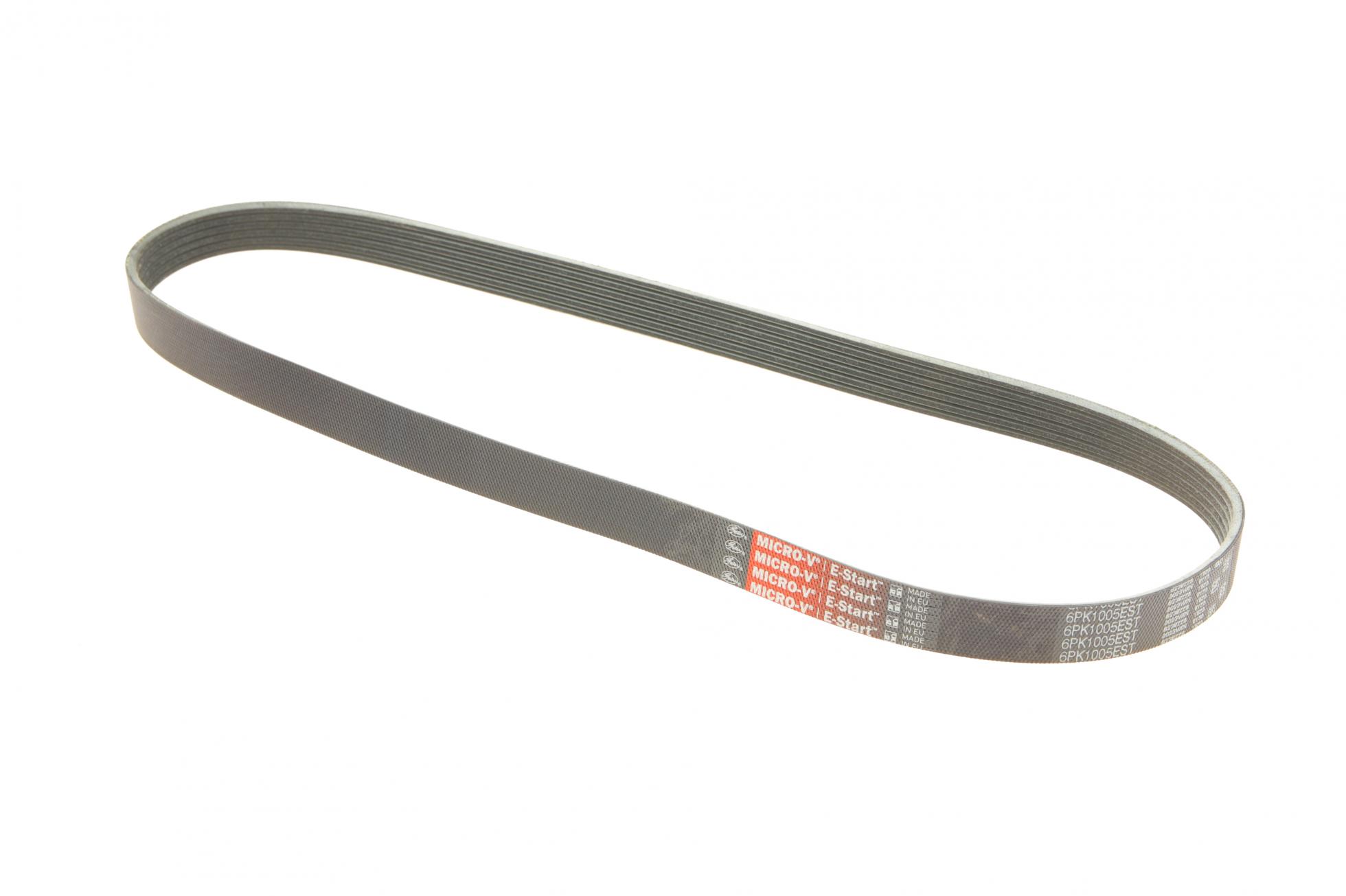 6PK1005EST GATES