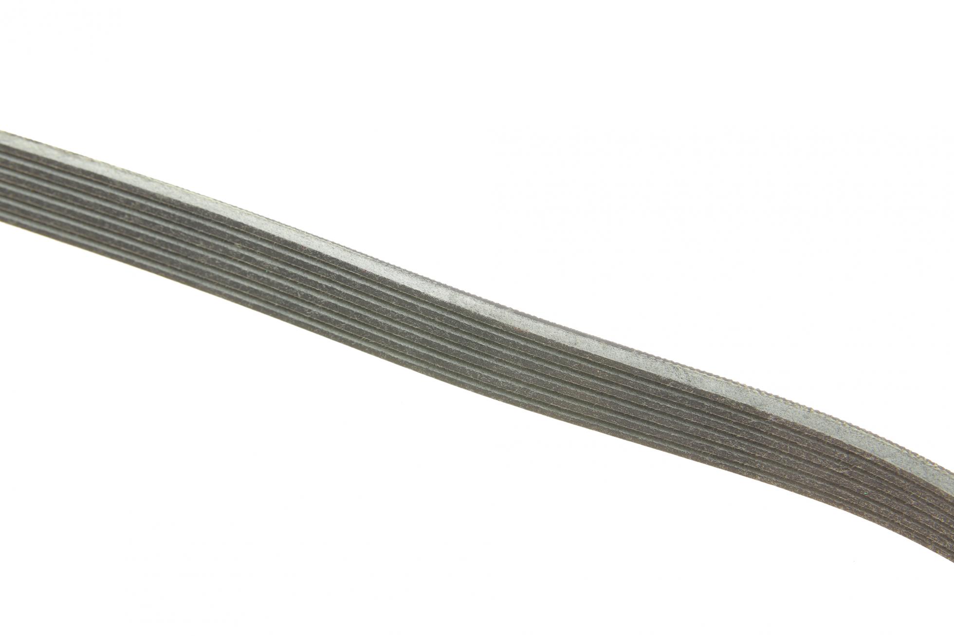 6PK1005EST GATES