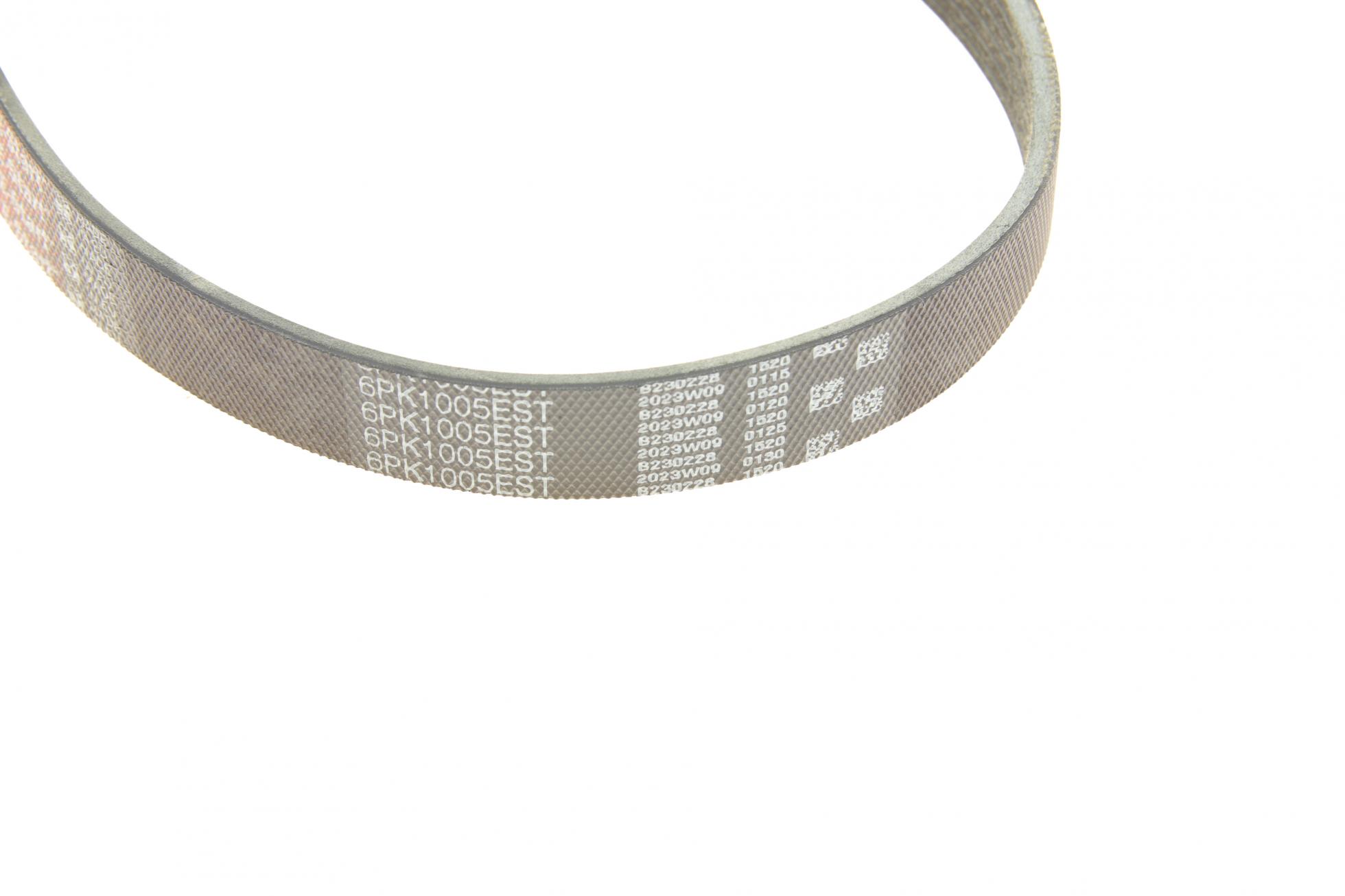 6PK1005EST GATES