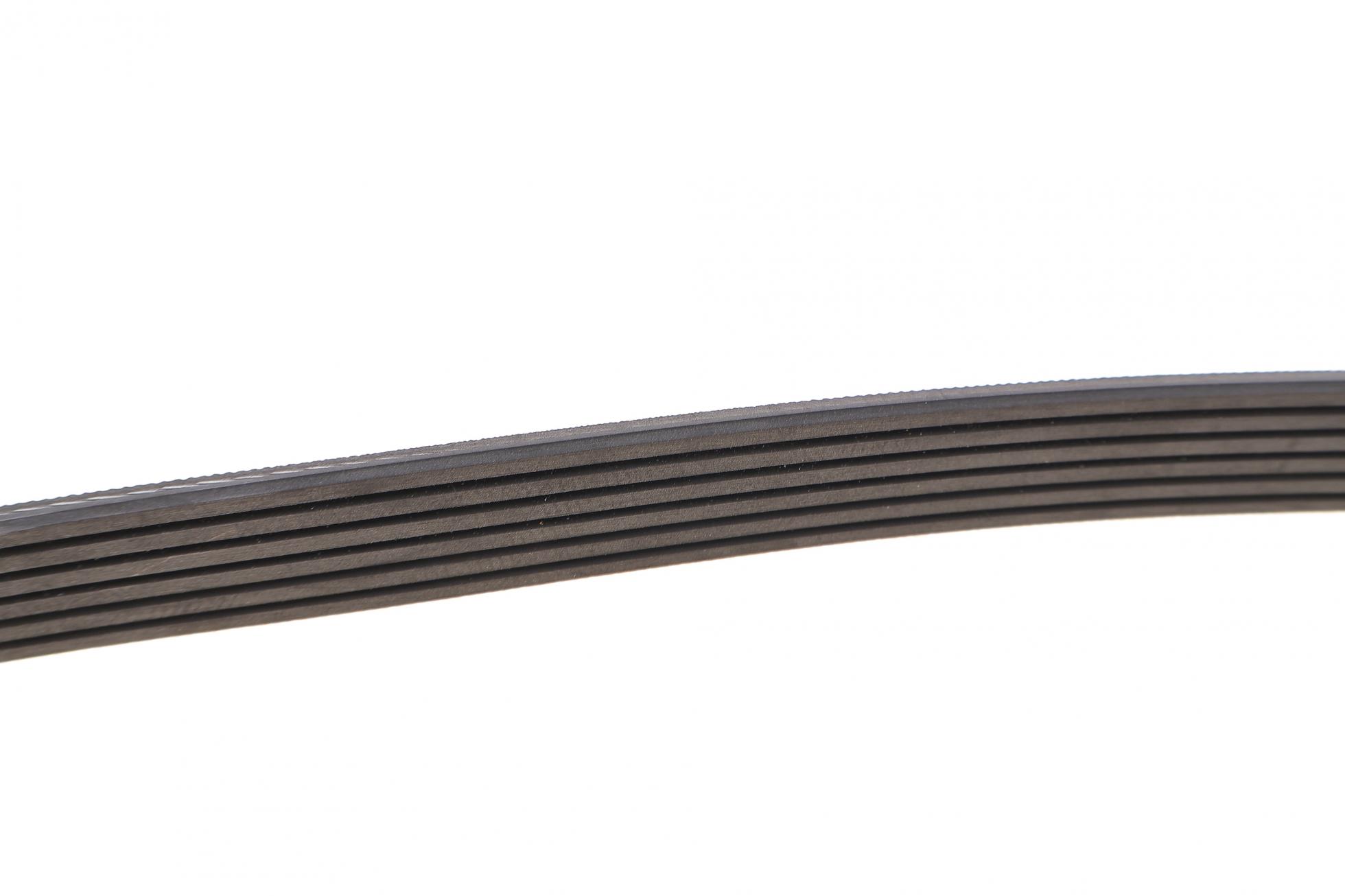 6PK1010 GATES