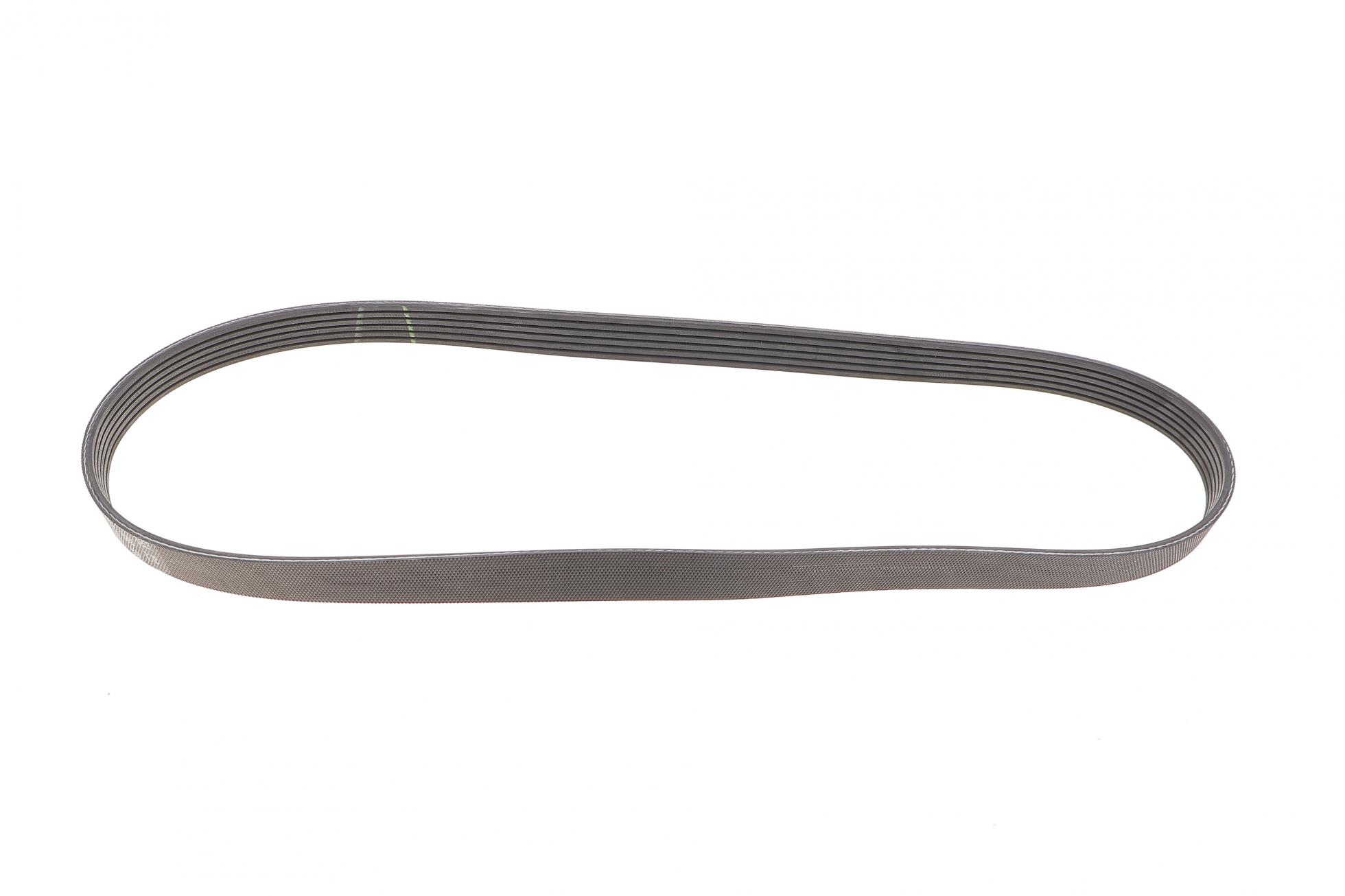 6PK1010 GATES
