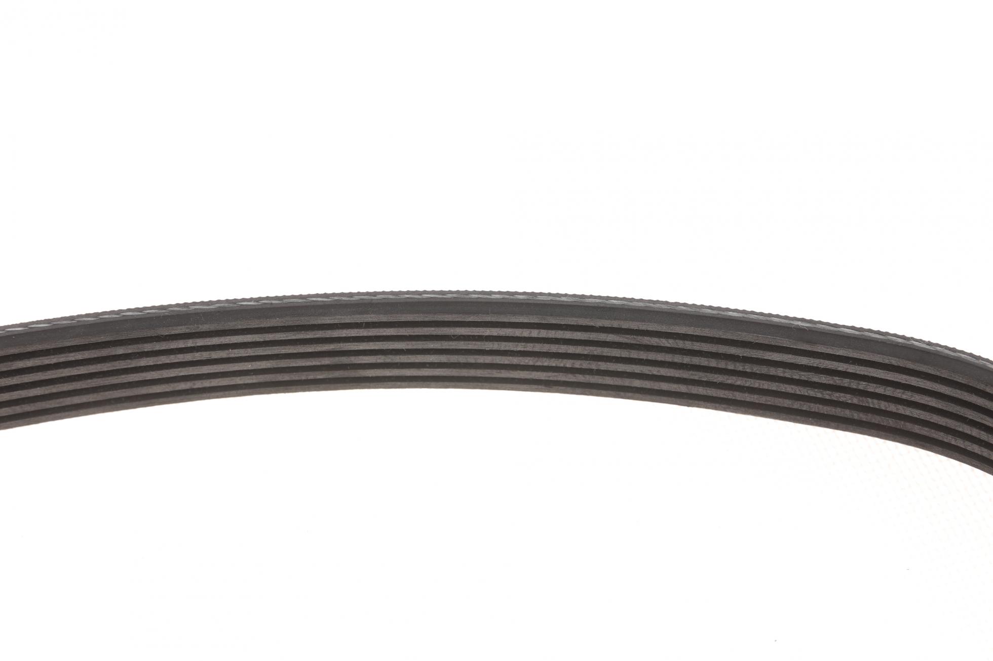 6PK1018 GATES
