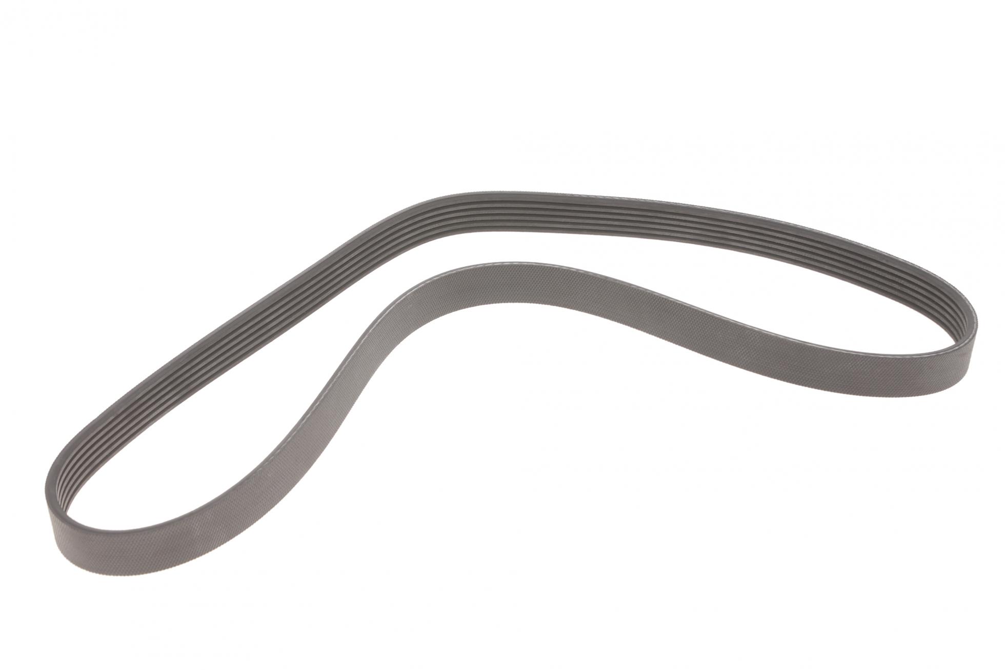 6PK1018 GATES