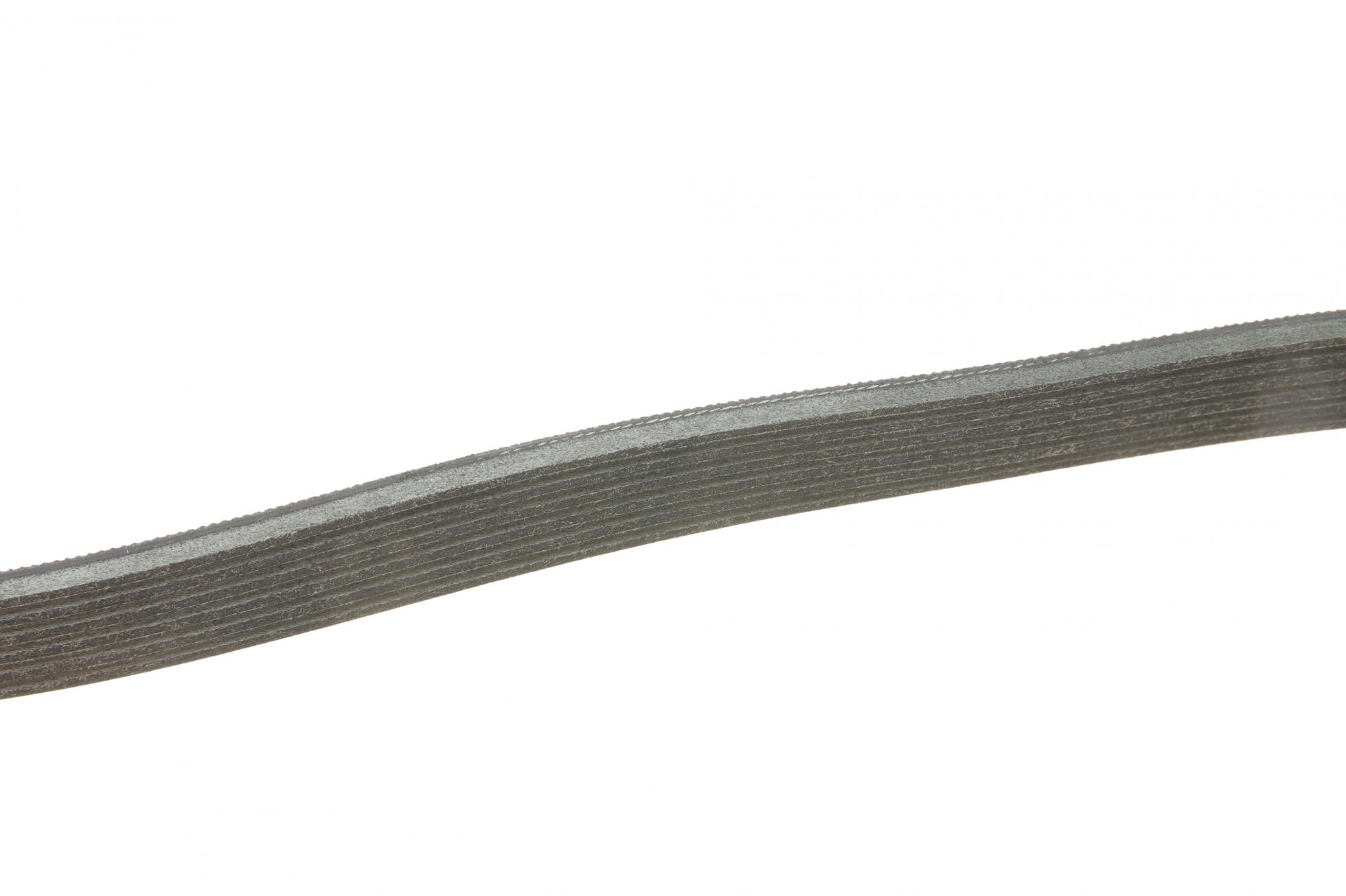 6PK1020EST GATES