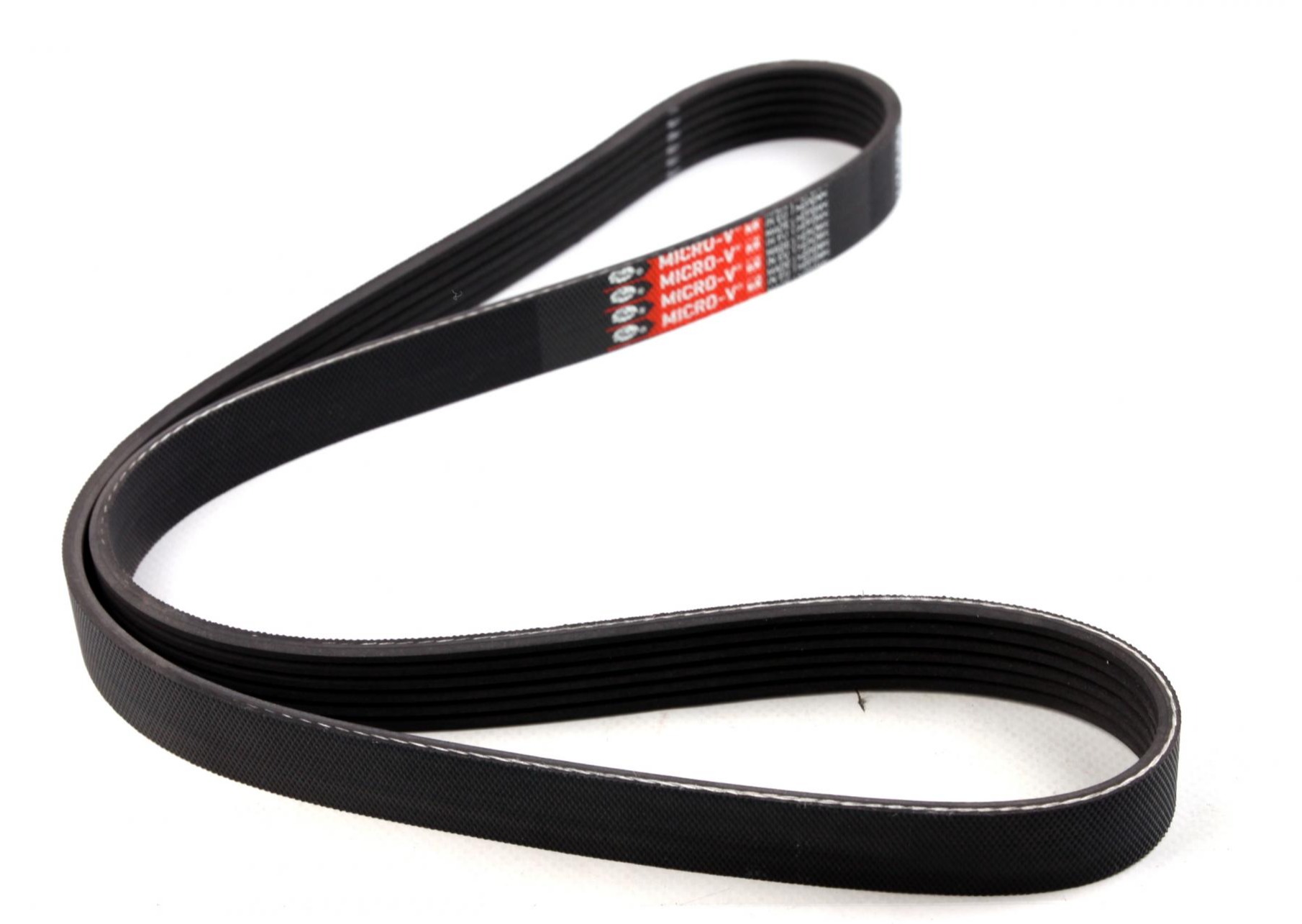 6PK1028 GATES