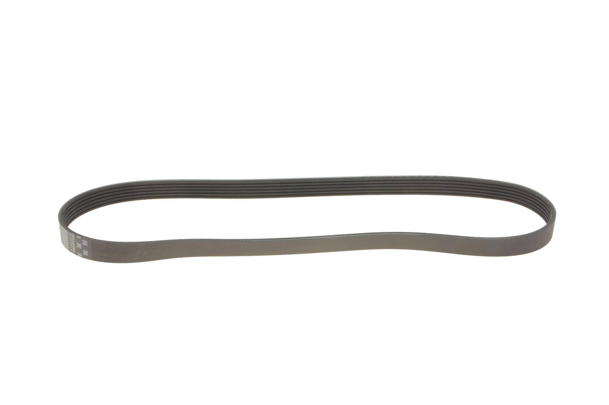 6PK1030SF GATES
