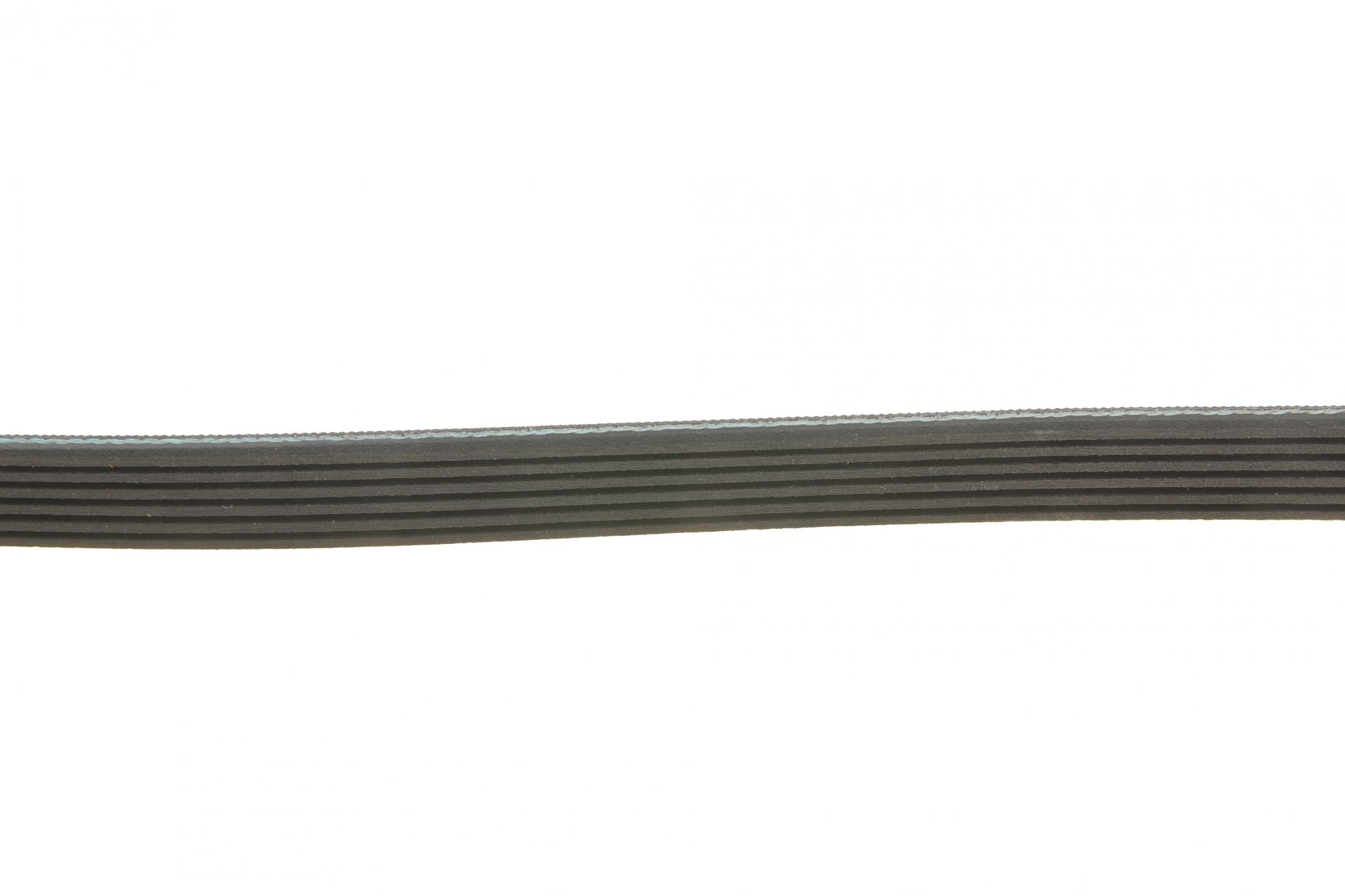 6PK1030SF GATES