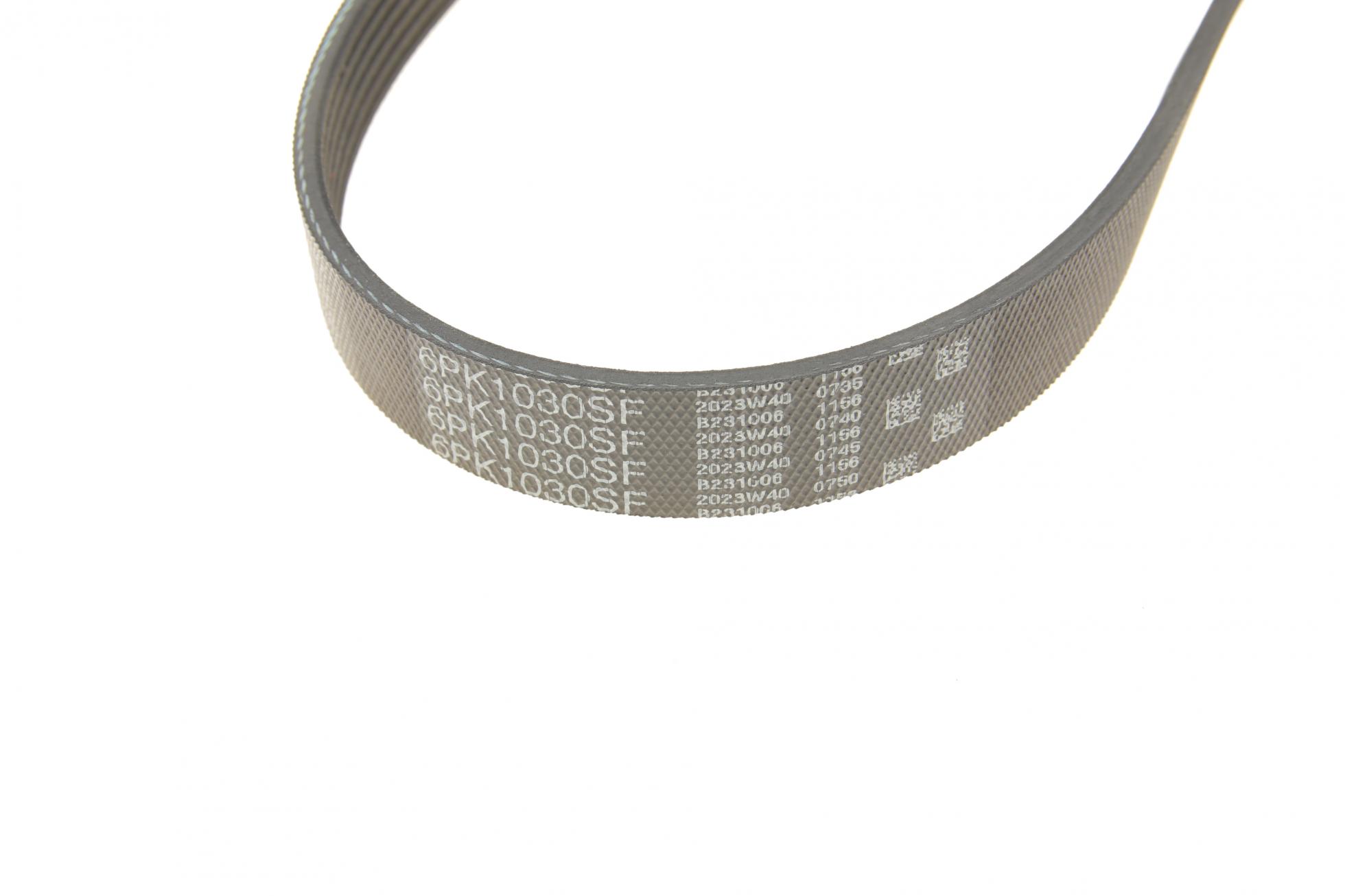 6PK1030SF GATES