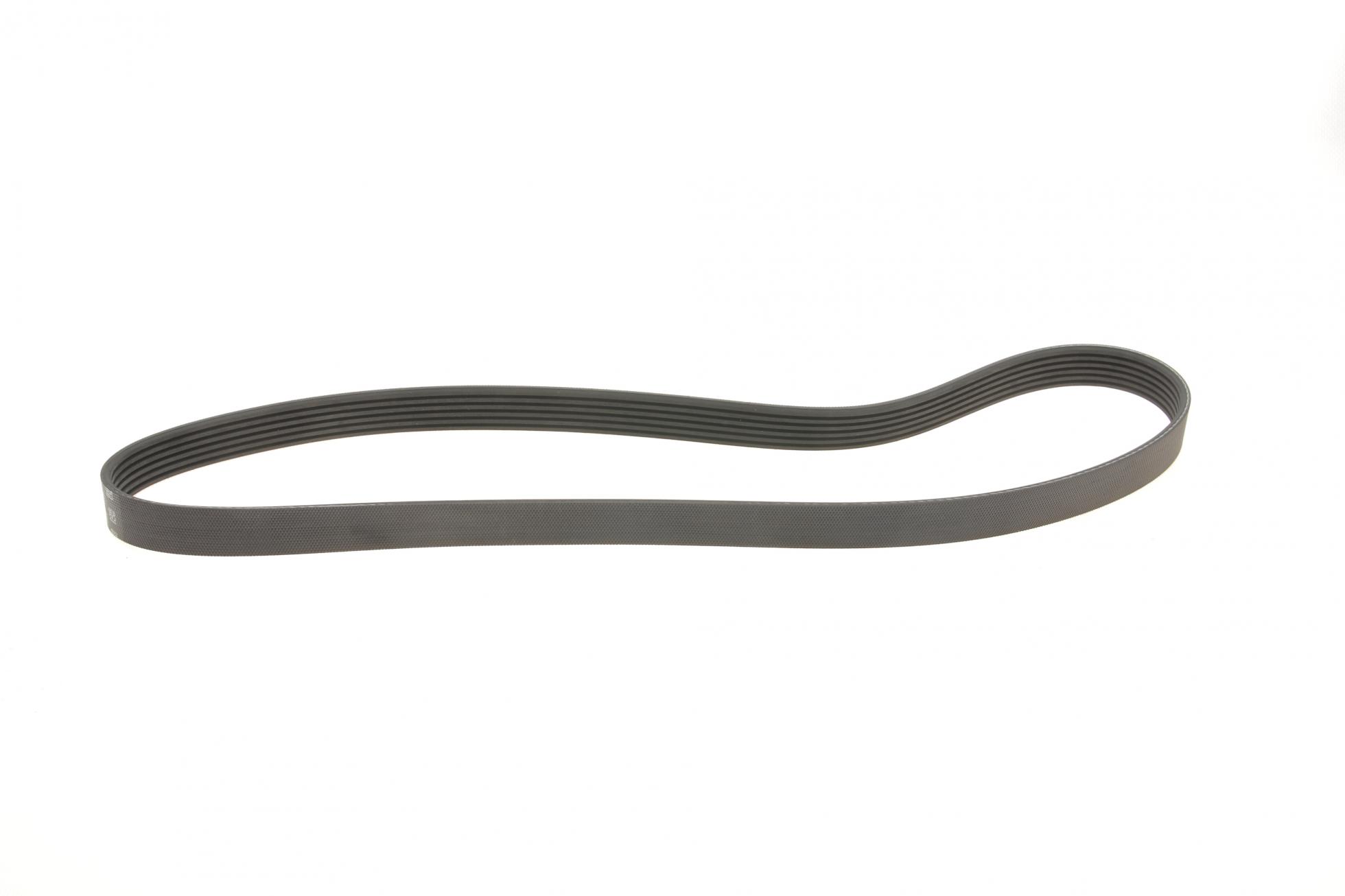6PK1043 GATES