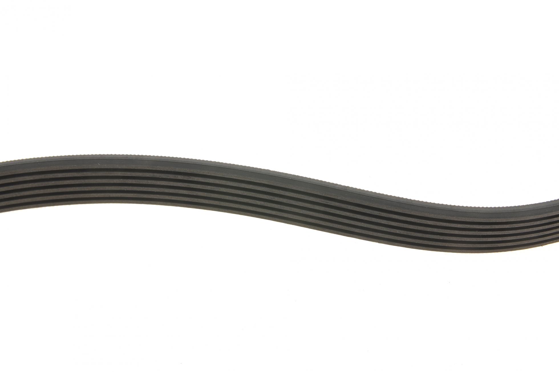 6PK1043 GATES