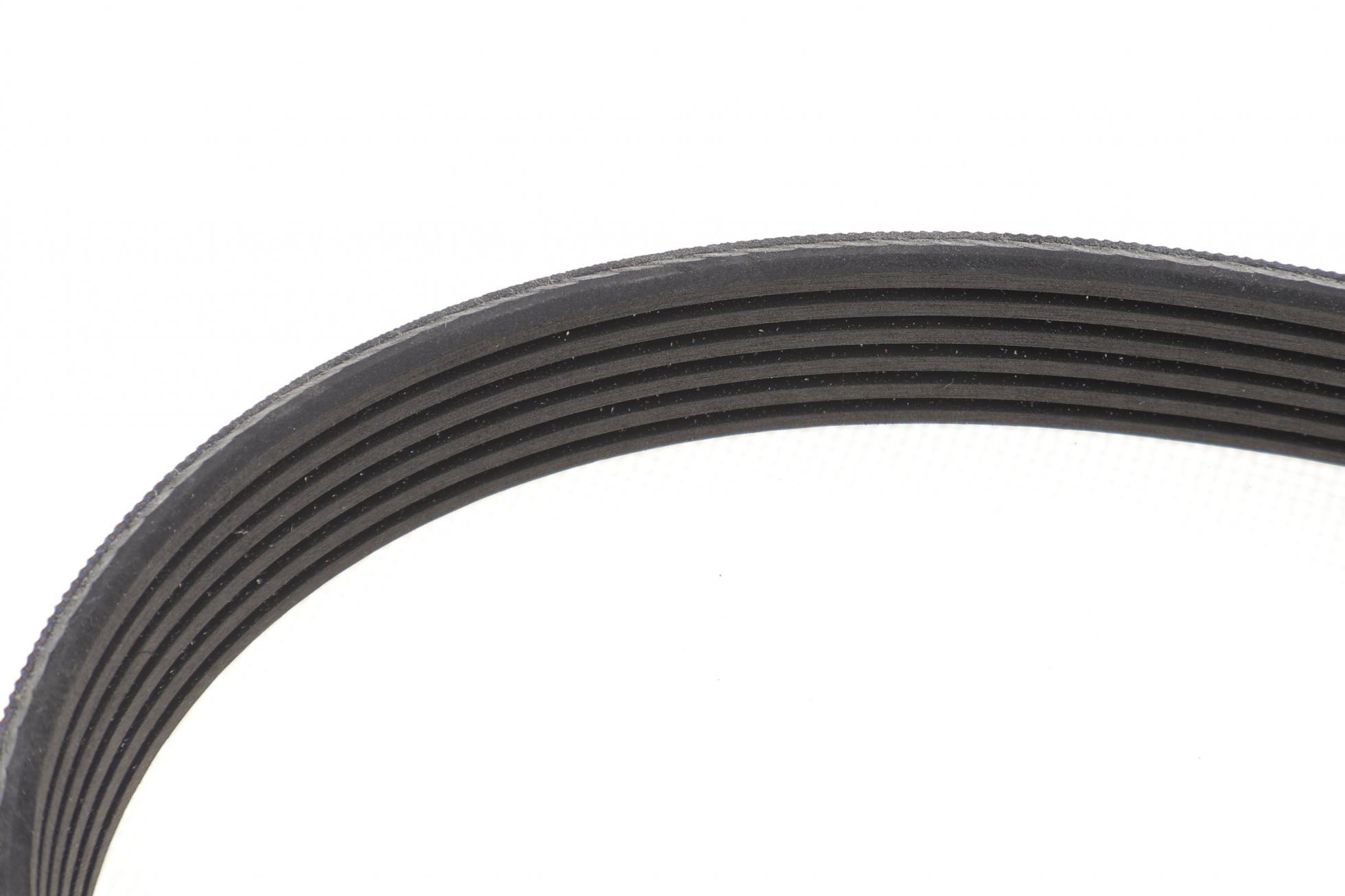 6PK1053 GATES
