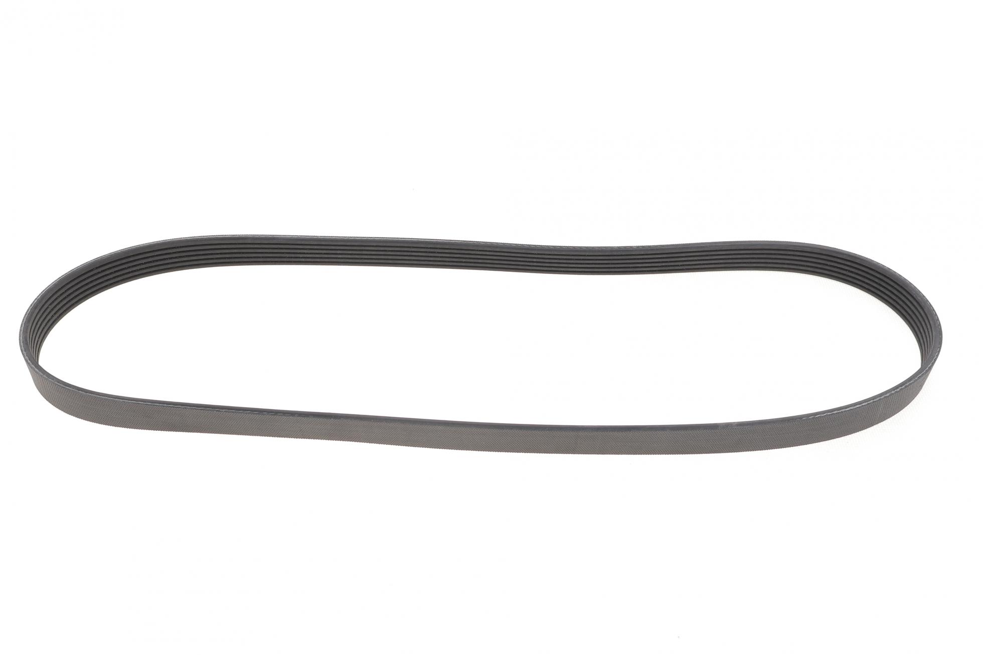6PK1053 GATES