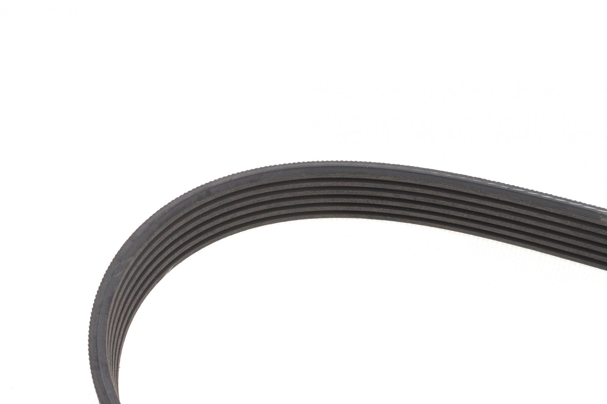 6PK1070 GATES