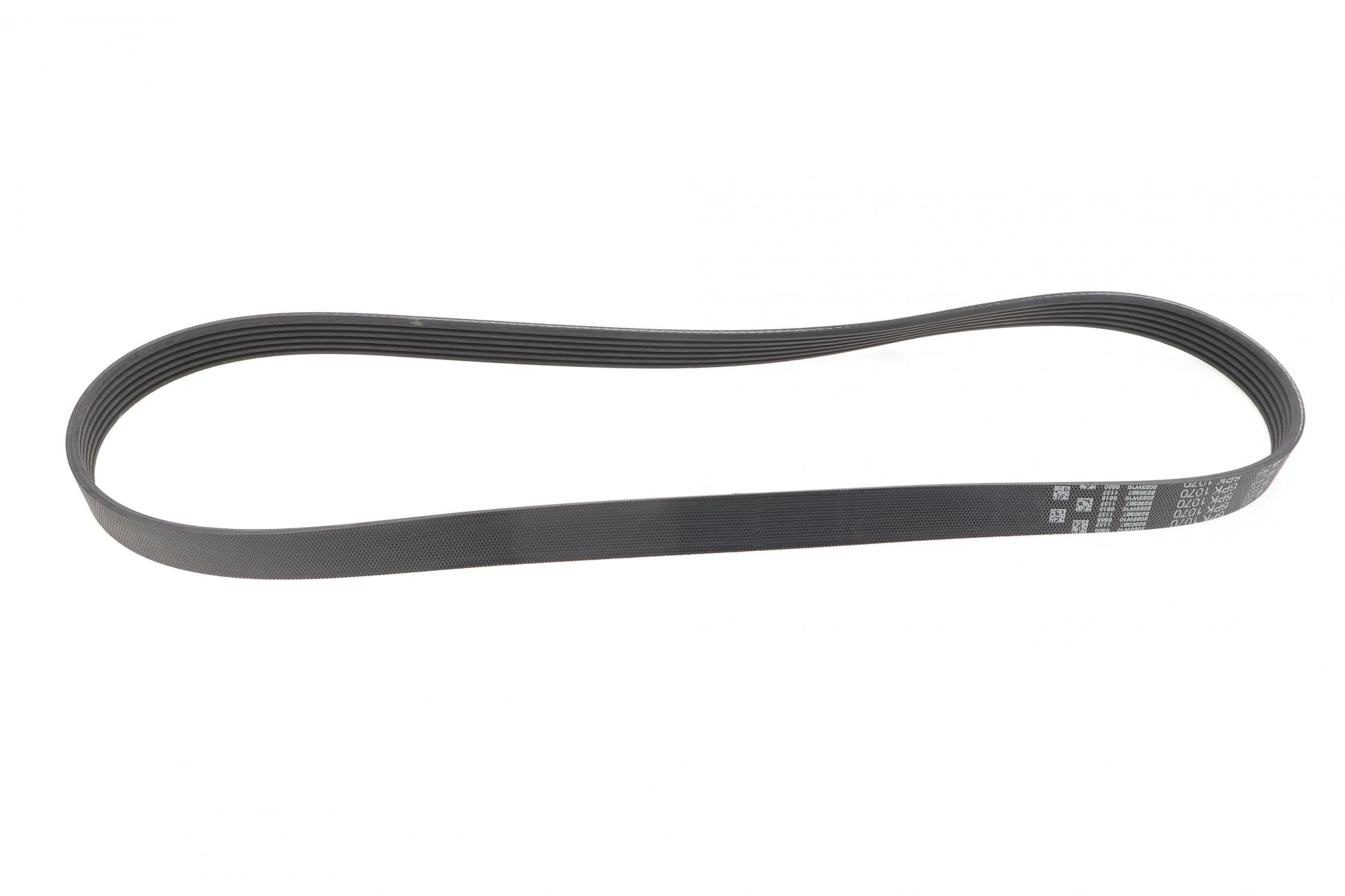 6PK1070 GATES