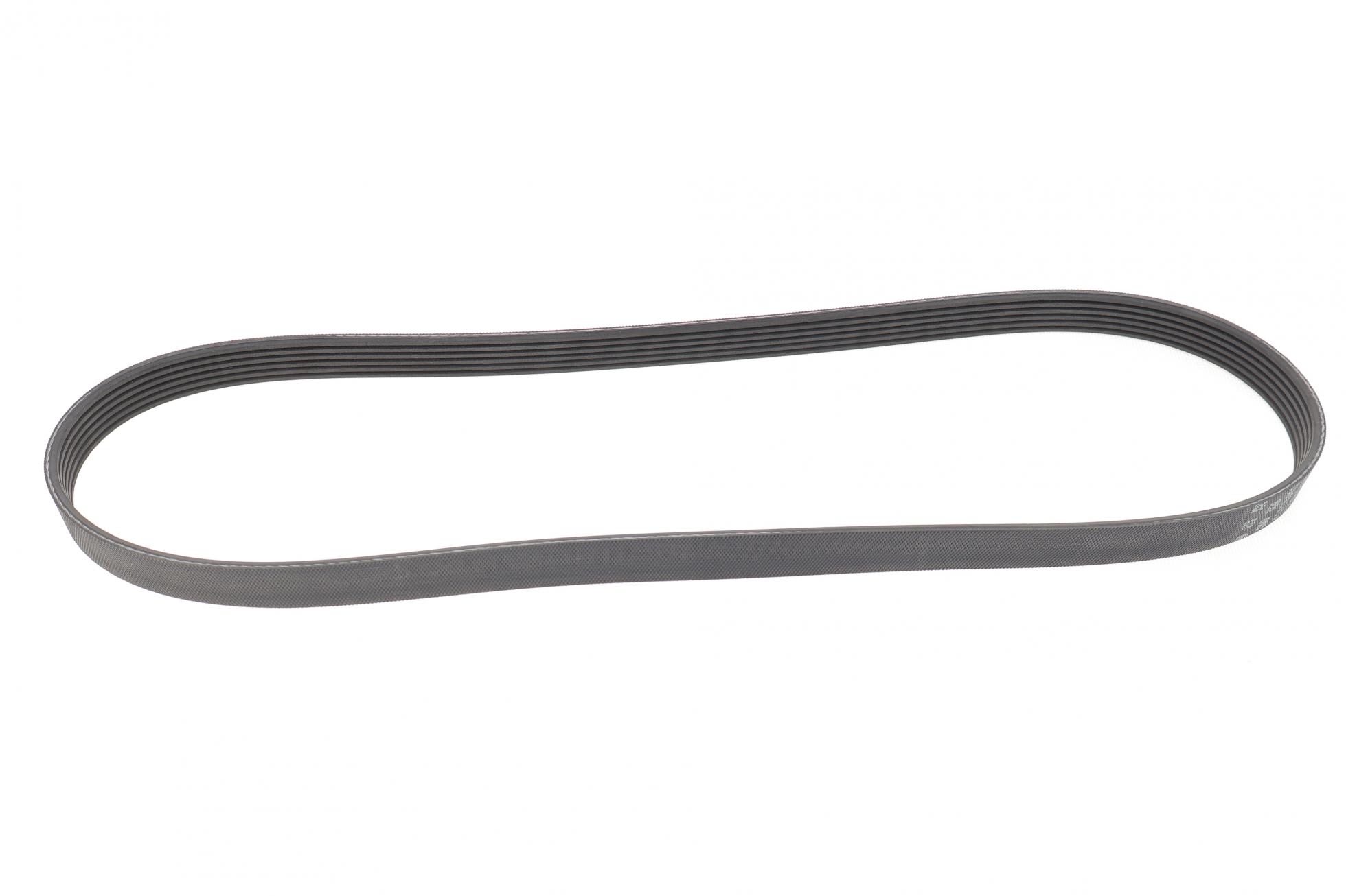 6PK1078 Gates