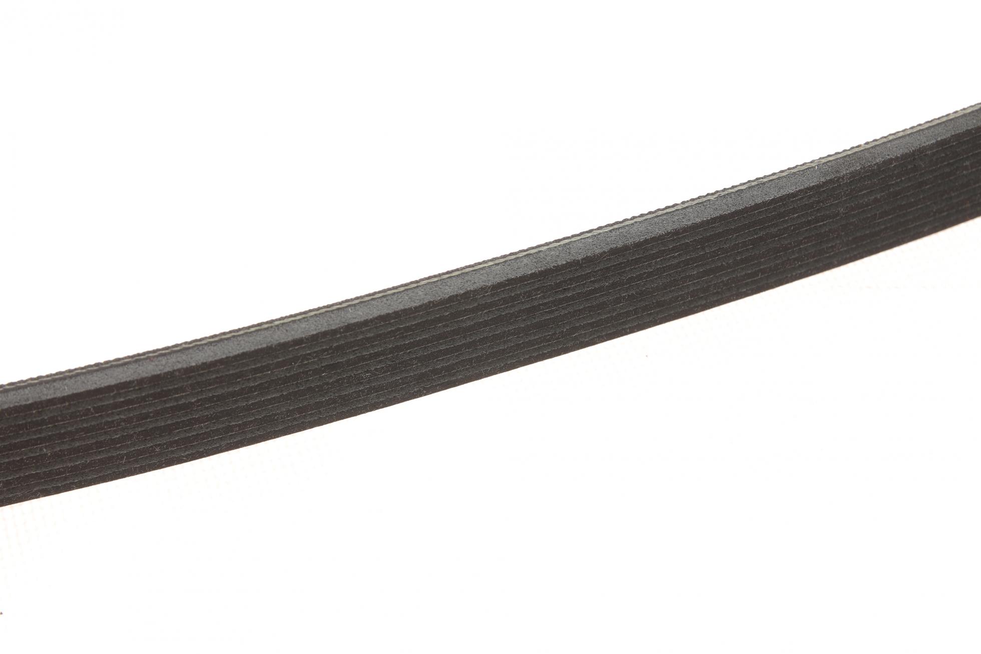 6PK1080EST GATES