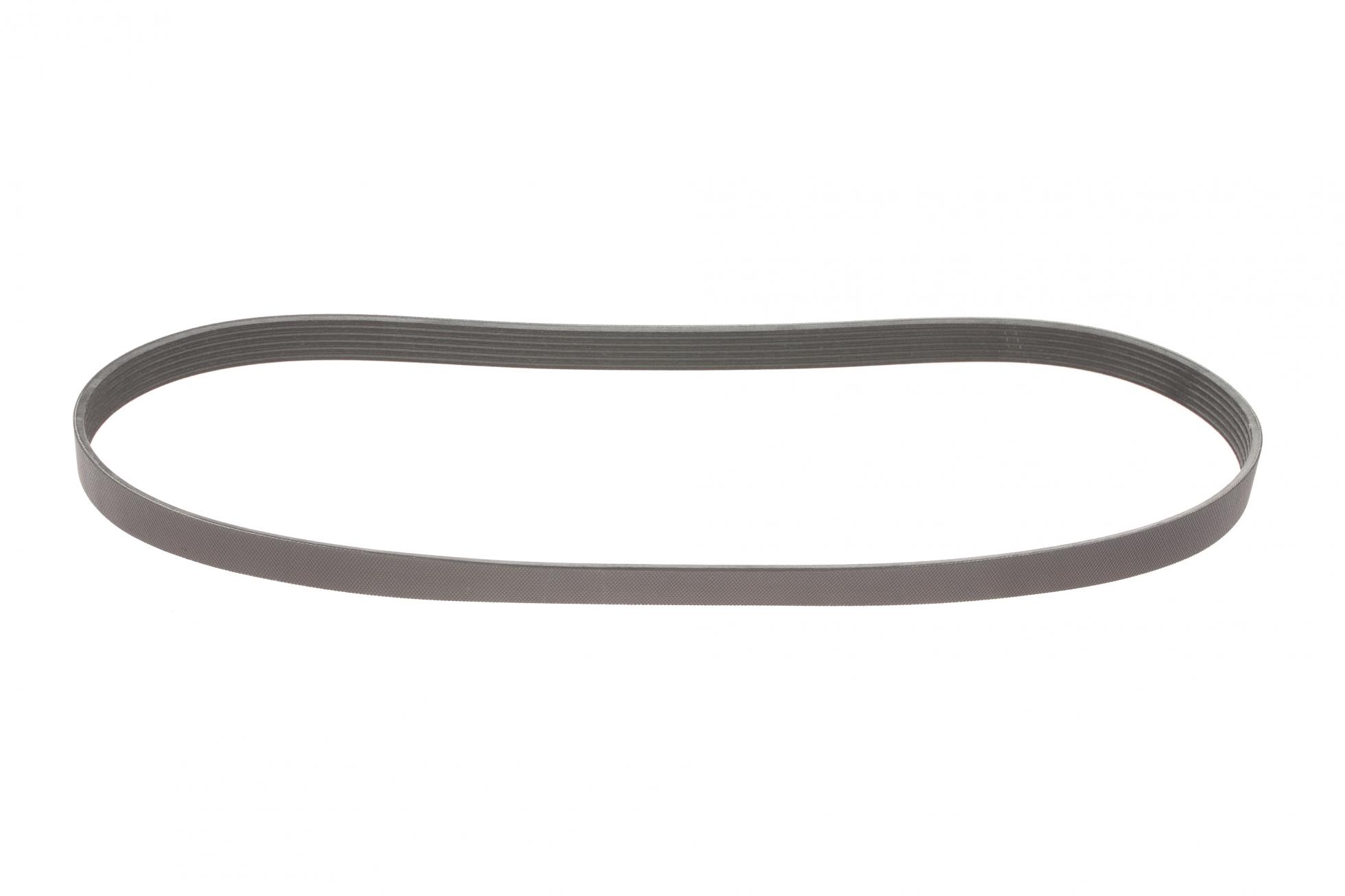6PK1080EST GATES