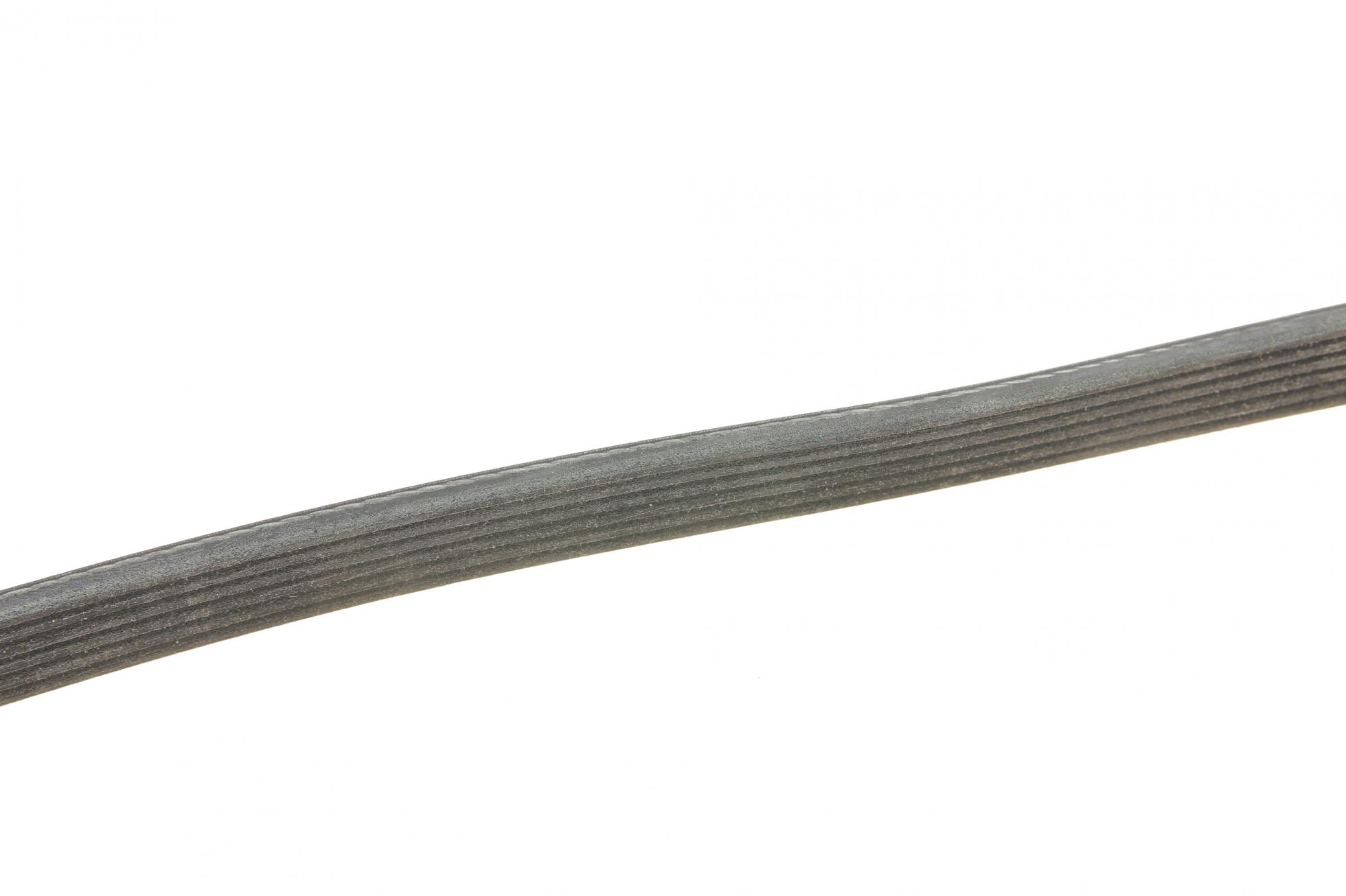 6PK1080HD GATES