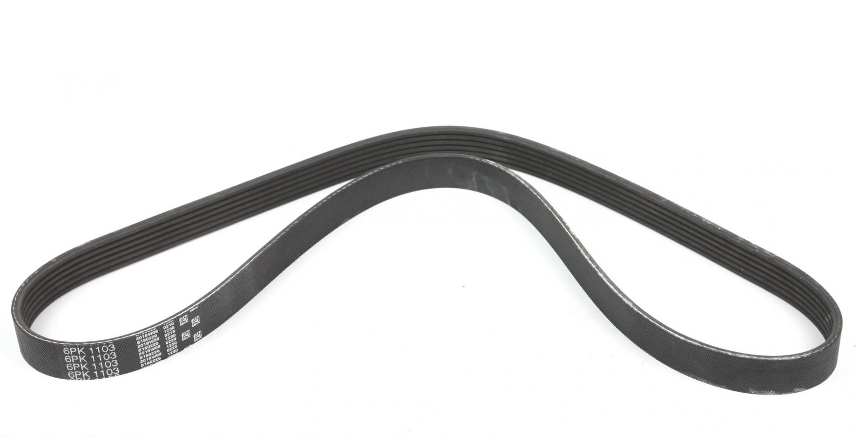 6PK1103 GATES