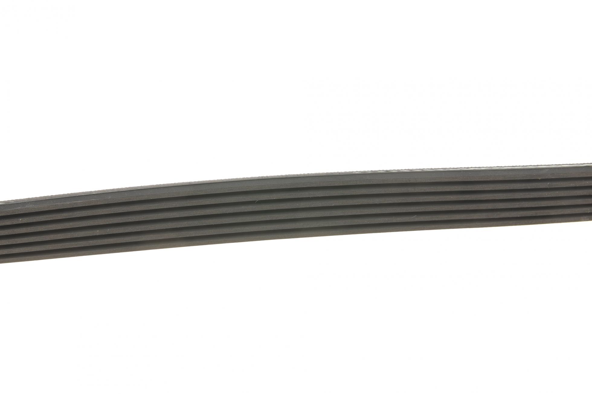6PK1113 Gates