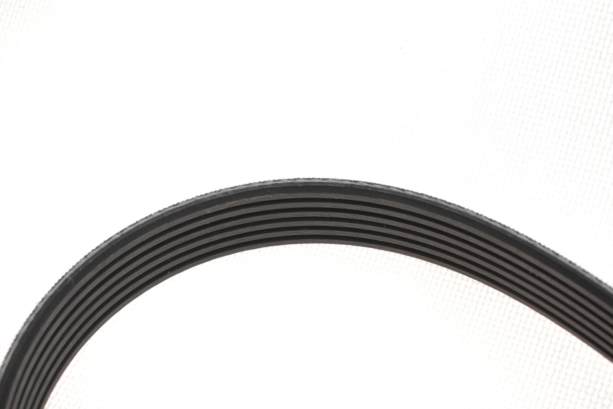 6PK1123 GATES