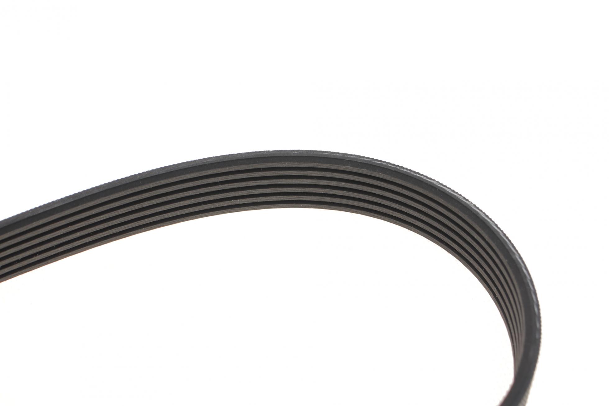 6PK1123 GATES