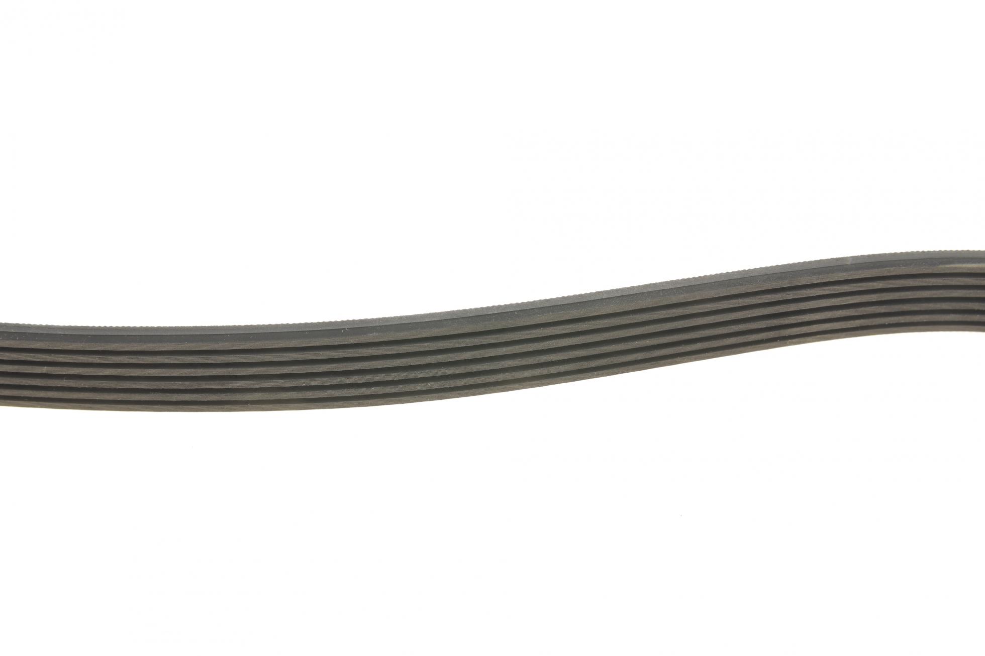 6PK1148 GATES