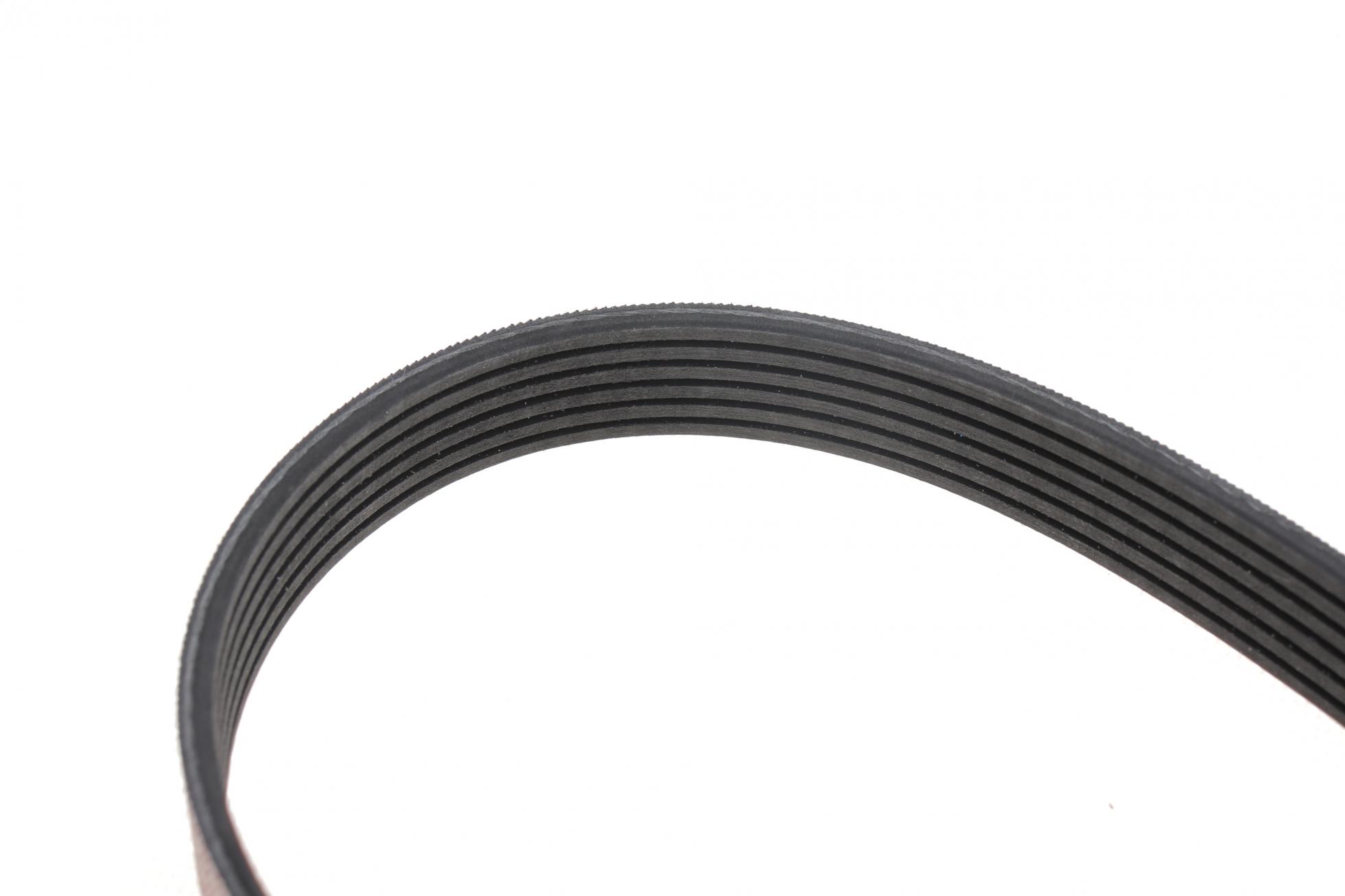 6PK1153 GATES